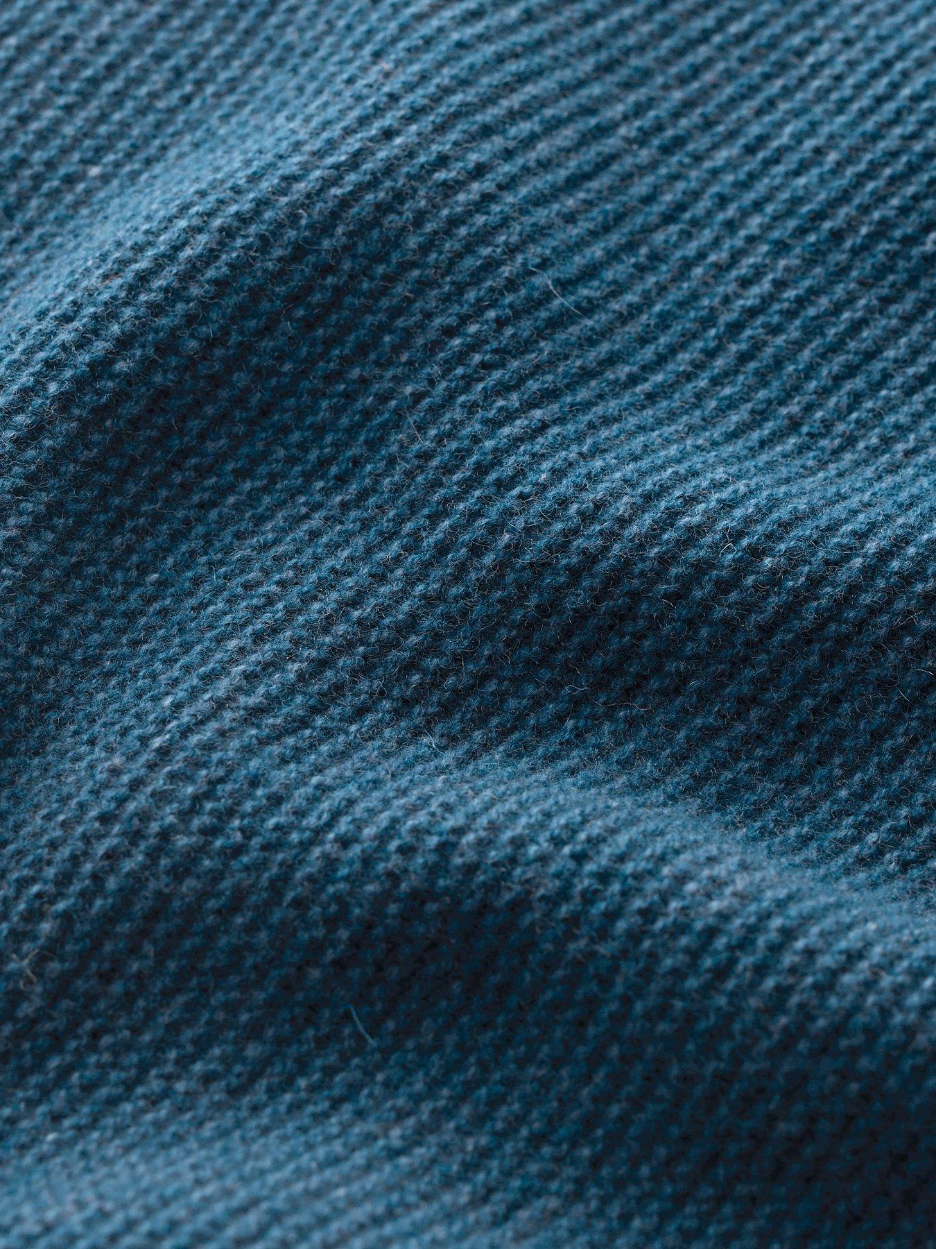 seasalt-cornwall-wool-rich-textured-jumper-bluedetail