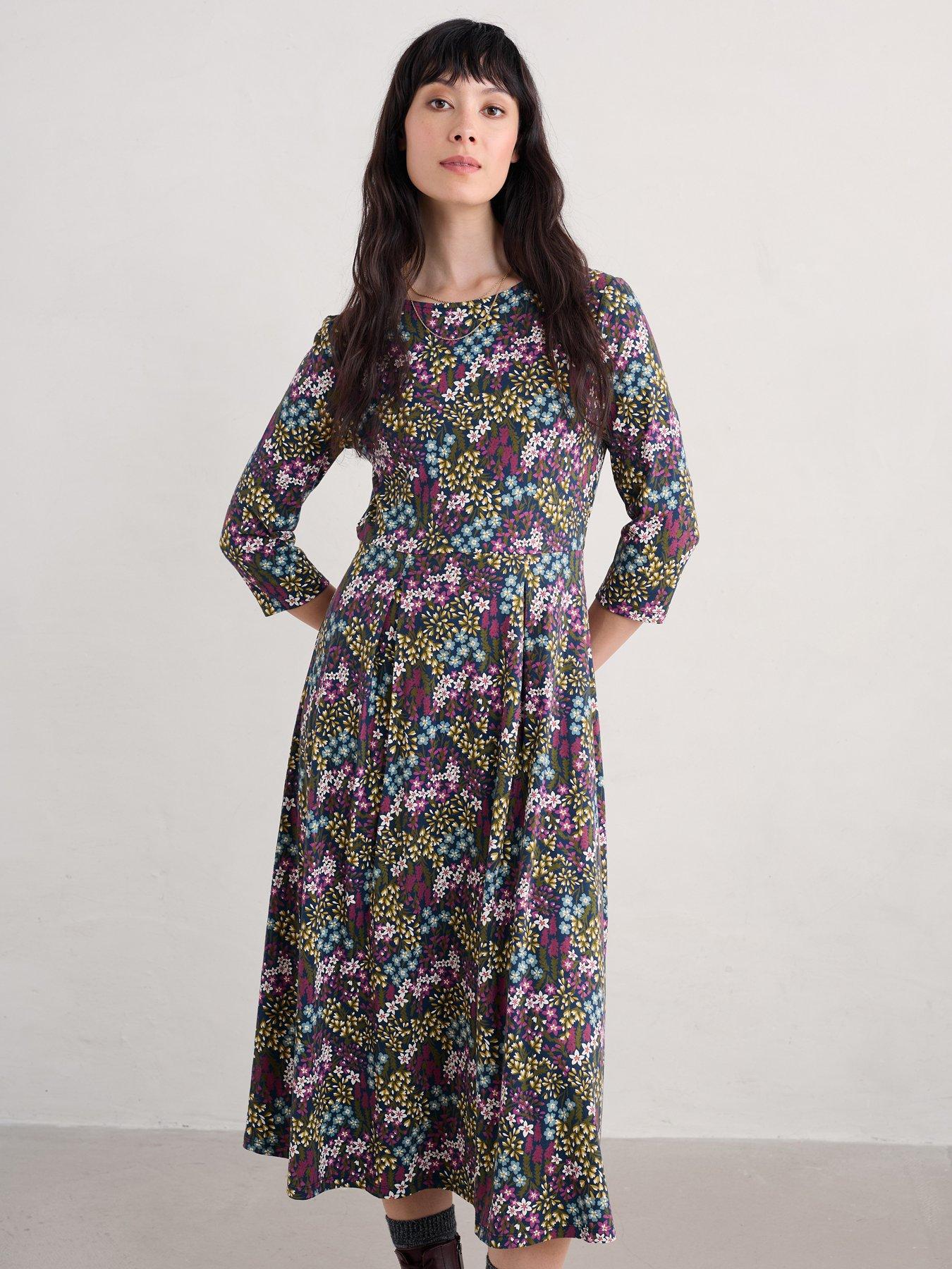 seasalt-cornwall-34-wild-bouquet-heather-moor-maritime-dress-purple