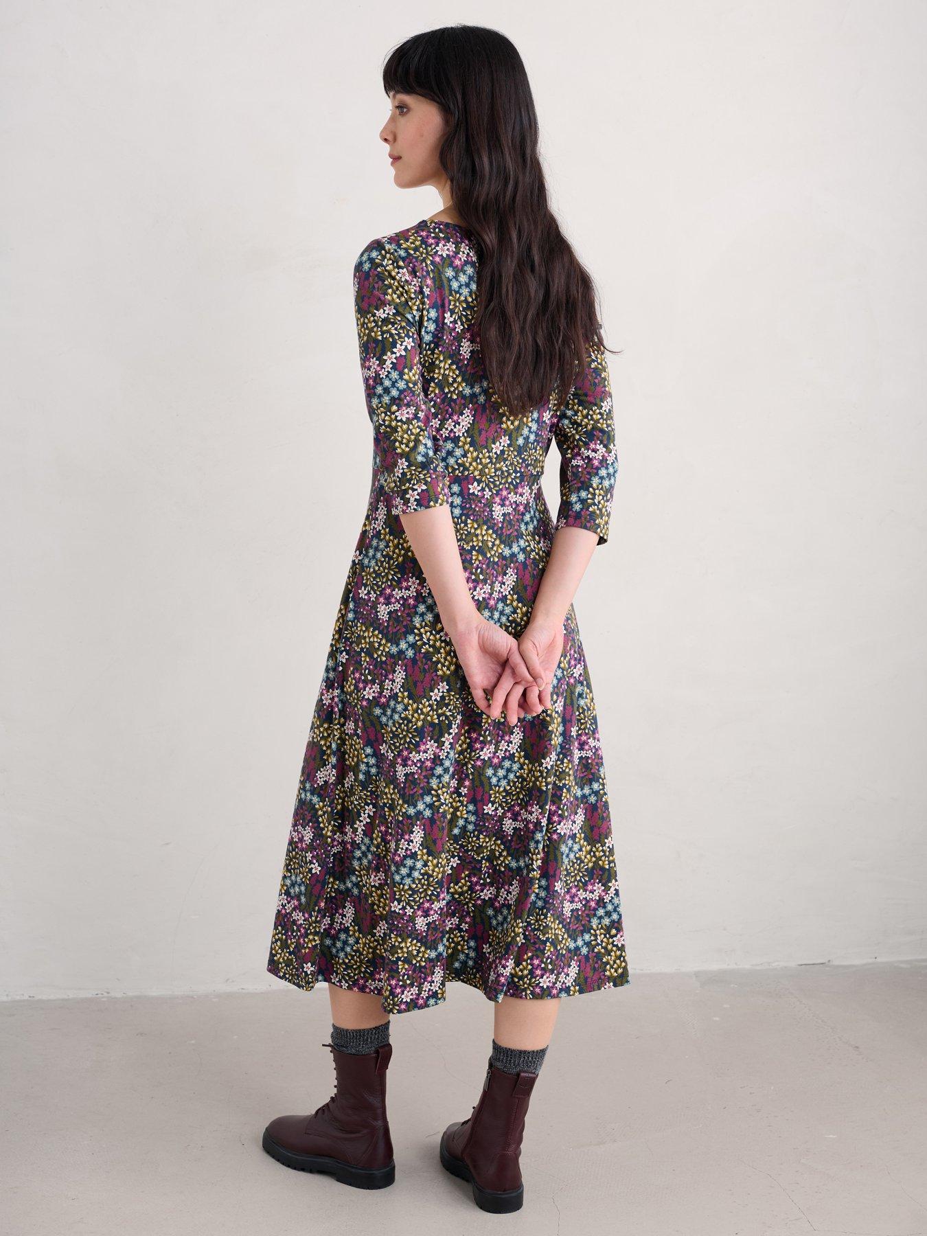 seasalt-cornwall-34-wild-bouquet-heather-moor-maritime-dress-purplestillFront