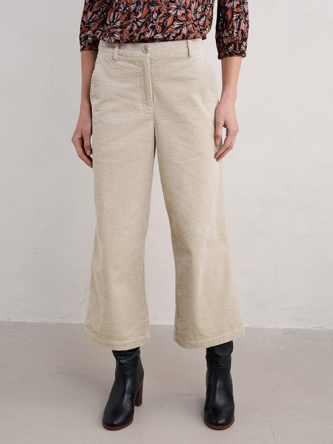 seasalt-cornwall-asphodel-trousers-birch-beige