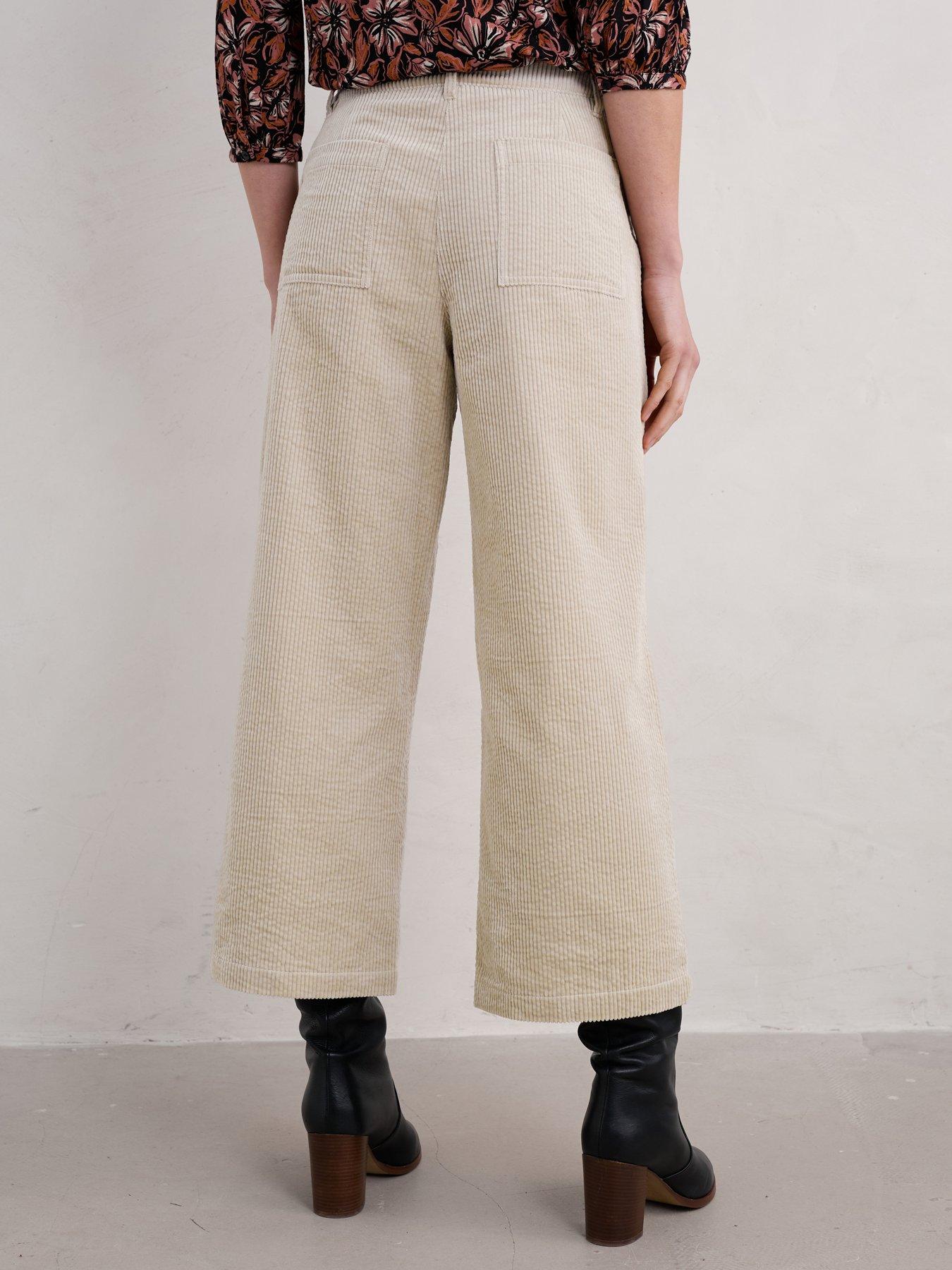 seasalt-cornwall-cord-wideleg-cropped-trousers-creamstillFront