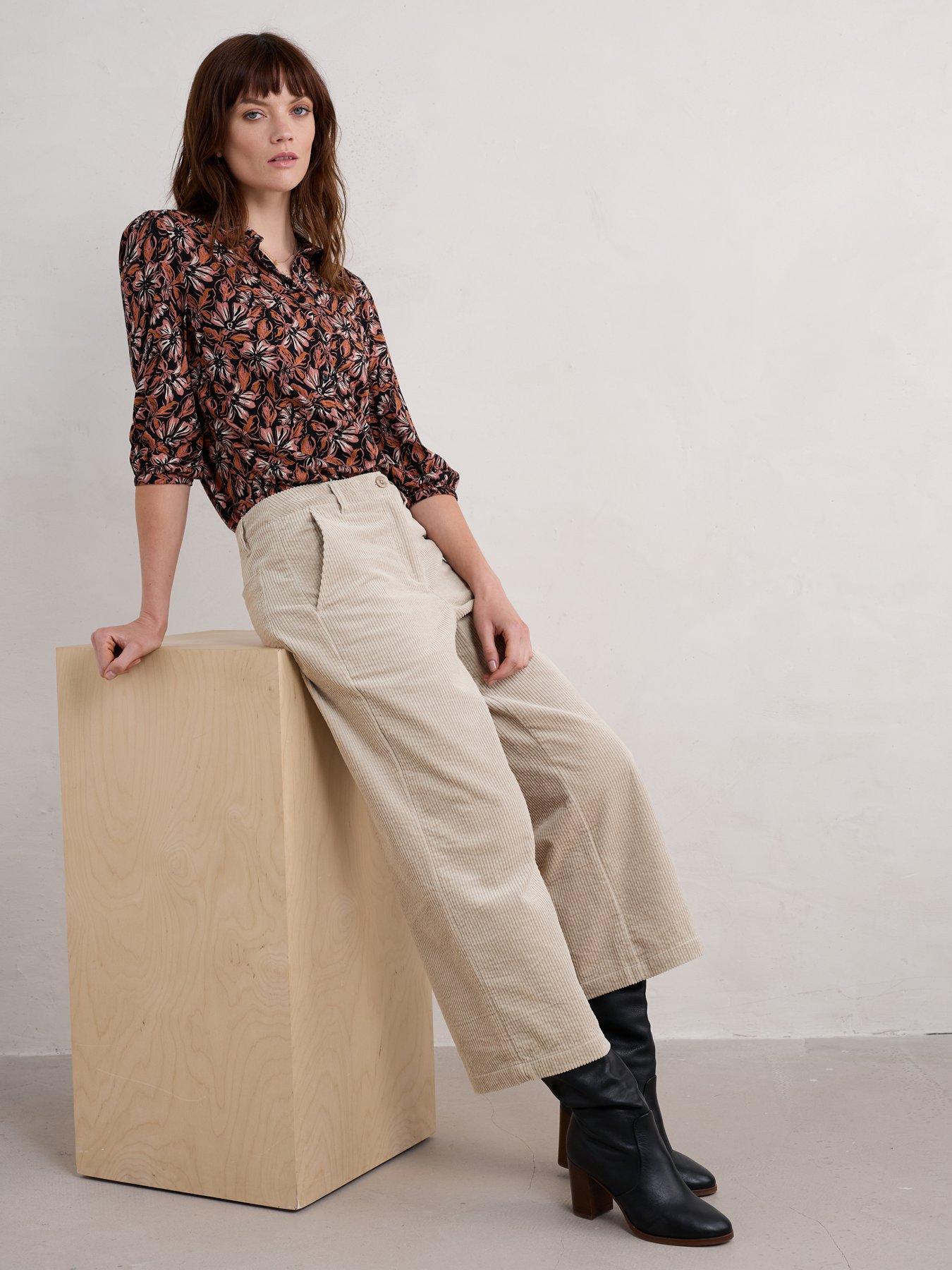 seasalt-cornwall-cord-wideleg-cropped-trousers-creamback