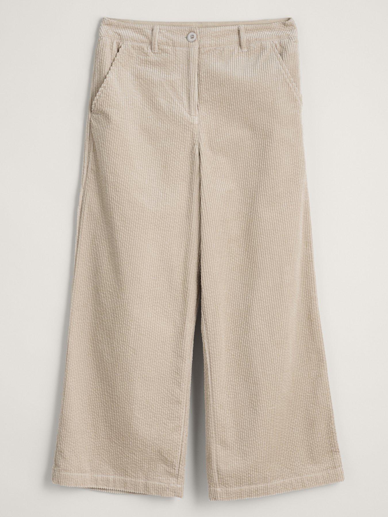 seasalt-cornwall-cord-wideleg-cropped-trousers-creamdetail