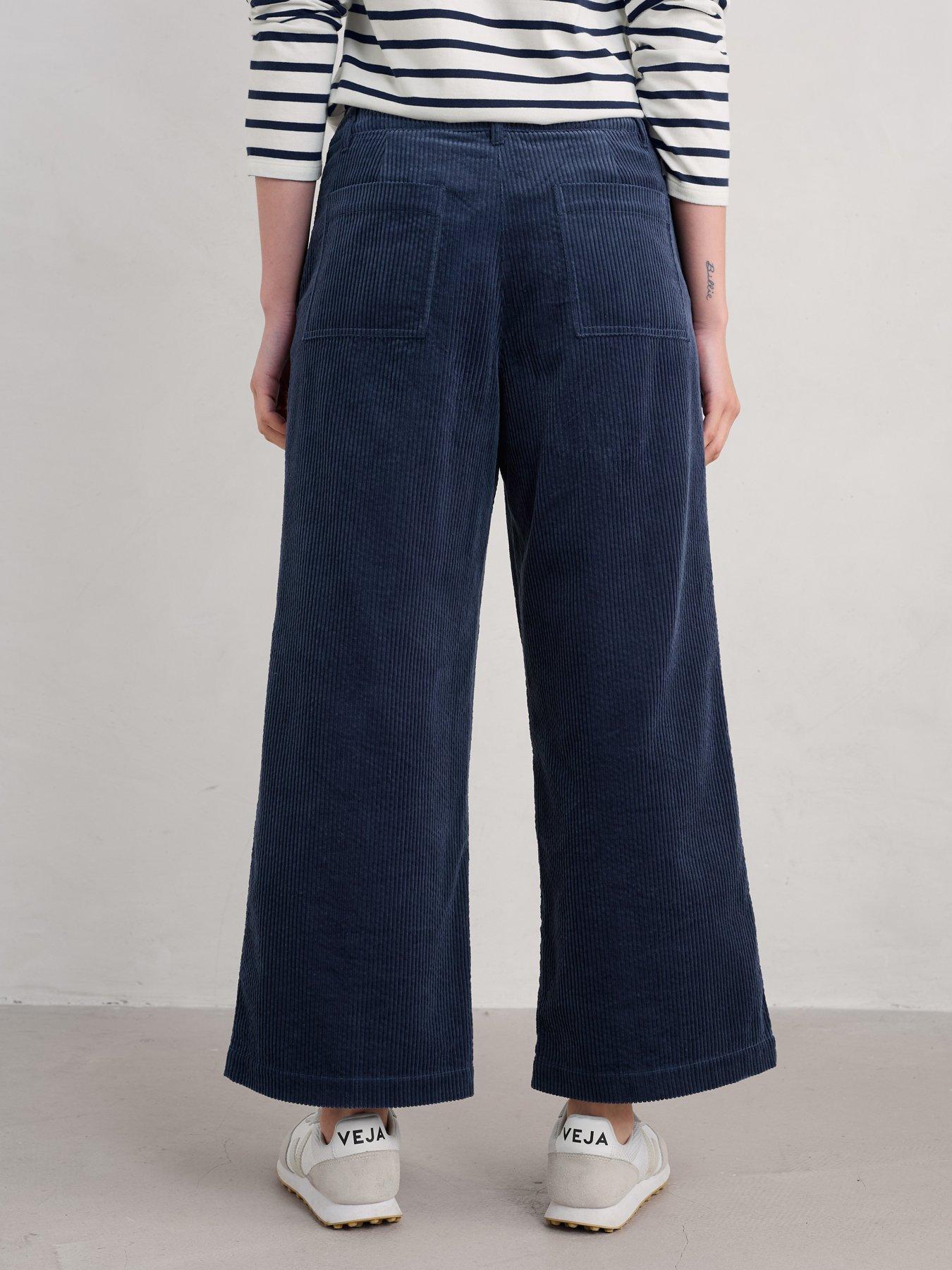 seasalt-cornwall-asphodel-trousers-maritime-blackstillFront