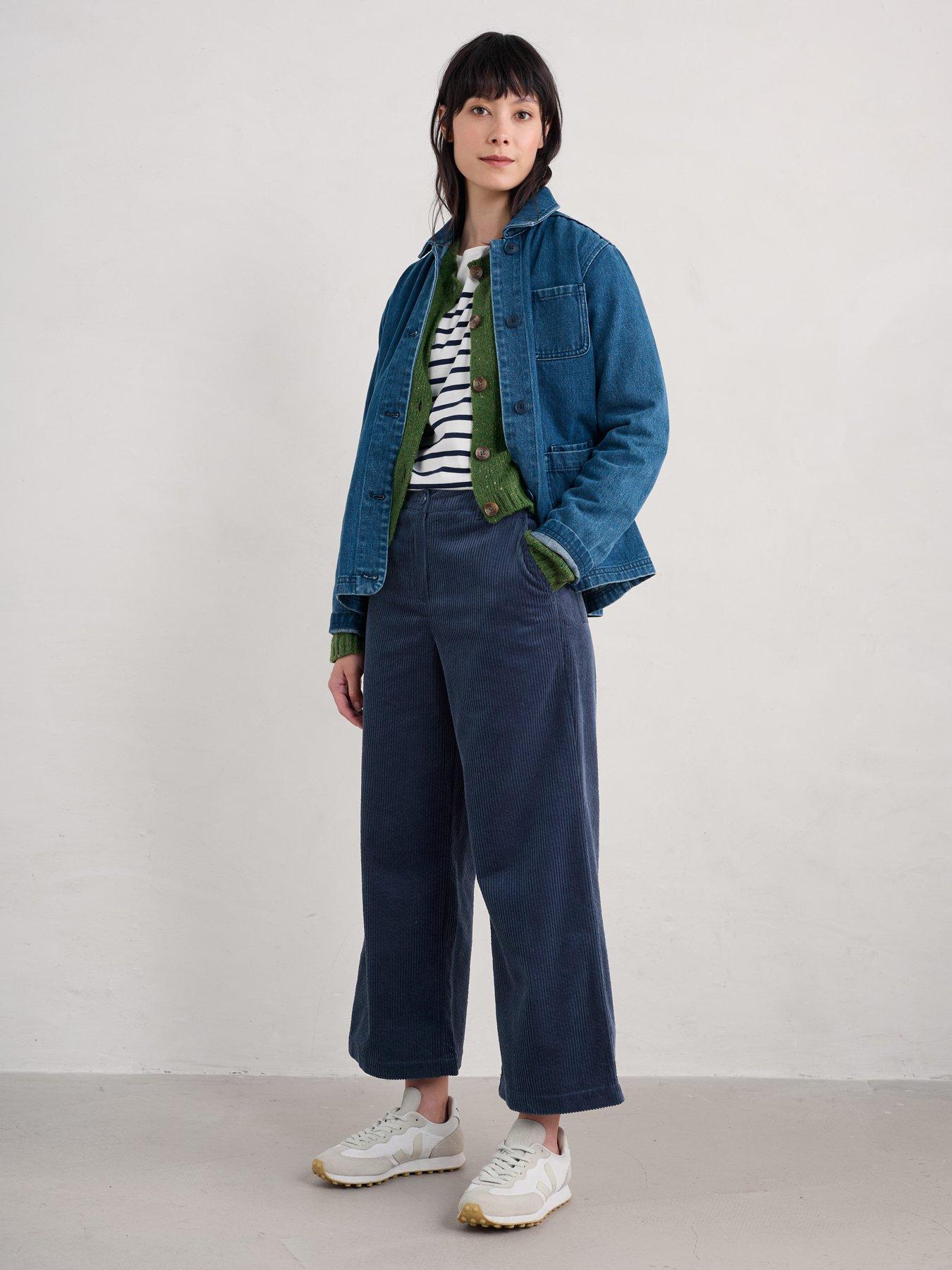 seasalt-cornwall-asphodel-trousers-maritime-blackback