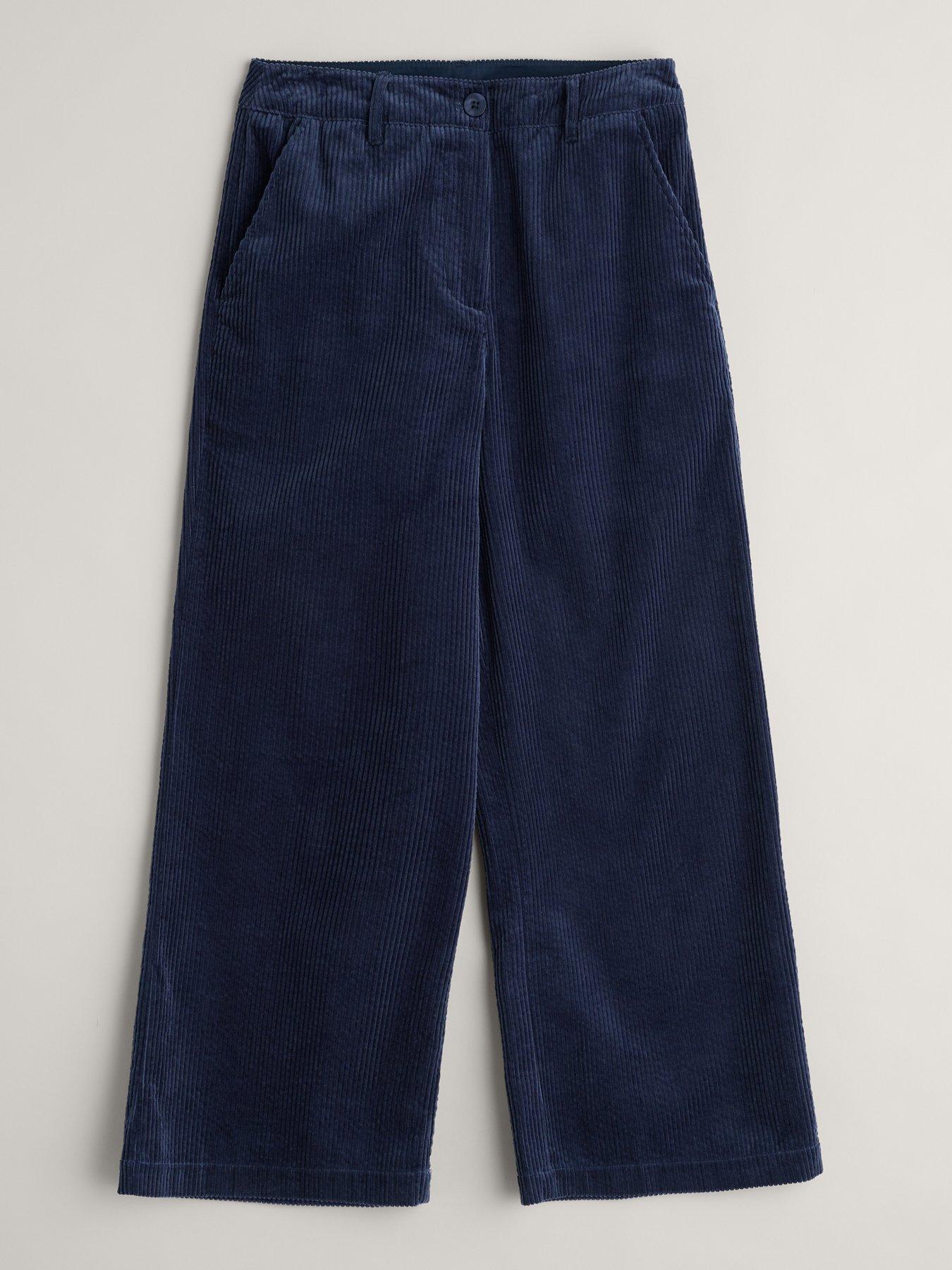 seasalt-cornwall-asphodel-trousers-maritime-blackdetail