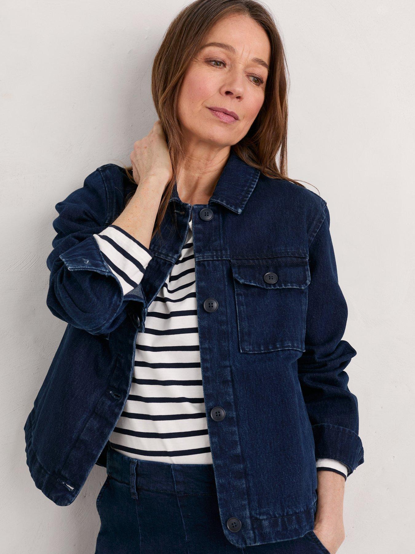 seasalt-cornwall-relaxed-denim-jacket-navy