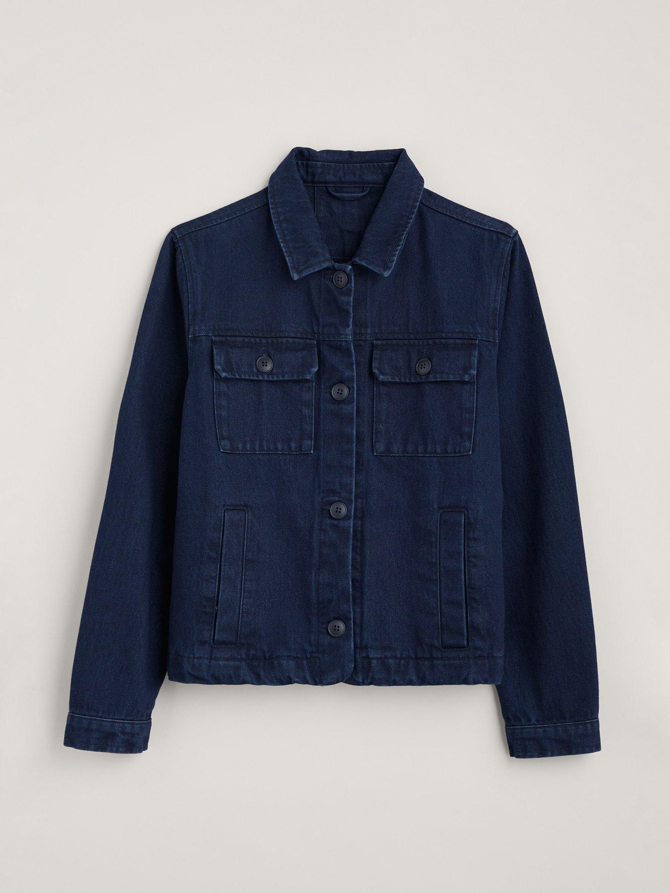 seasalt-cornwall-ballad-jacket-marine-overdye-high-twist-navydetail