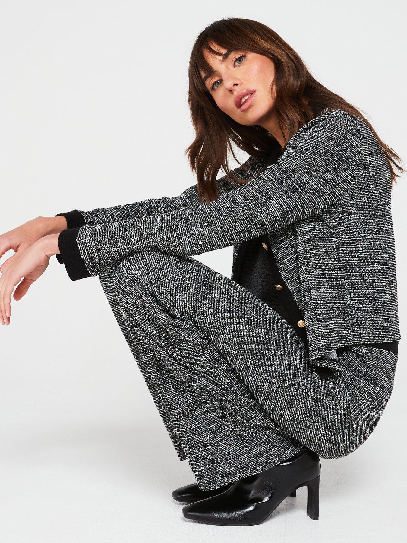 v-by-very-boucle-collar-cardigan-top-monooutfit