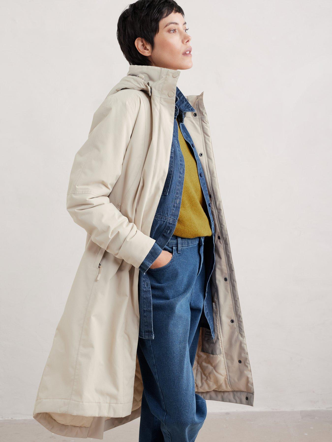 seasalt-cornwall-long-line-hooded-raincoat-cream