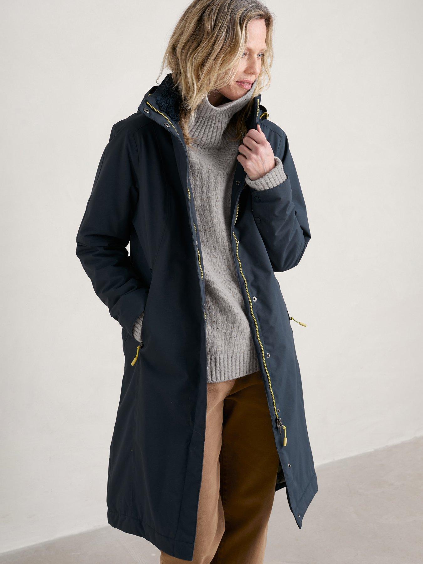 seasalt-cornwall-janelle-coat-squid-ink-navy