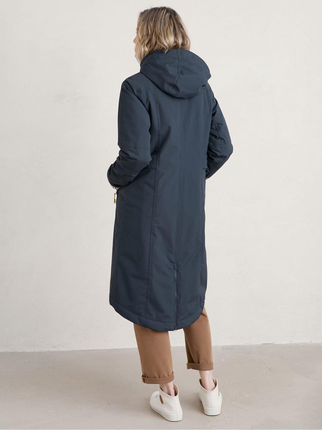 seasalt-cornwall-janelle-coat-squid-ink-navystillFront