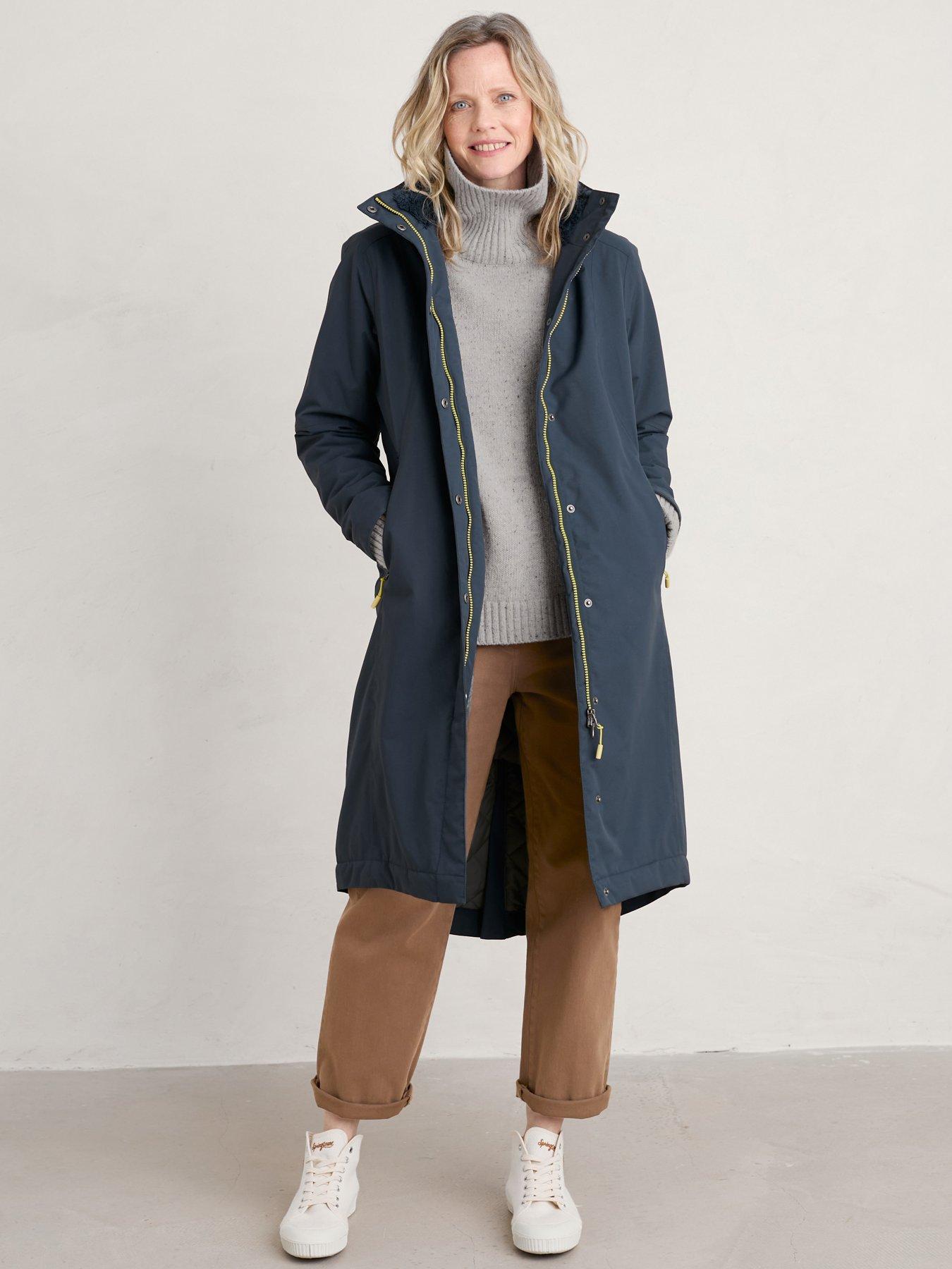 seasalt-cornwall-janelle-coat-squid-ink-navyback