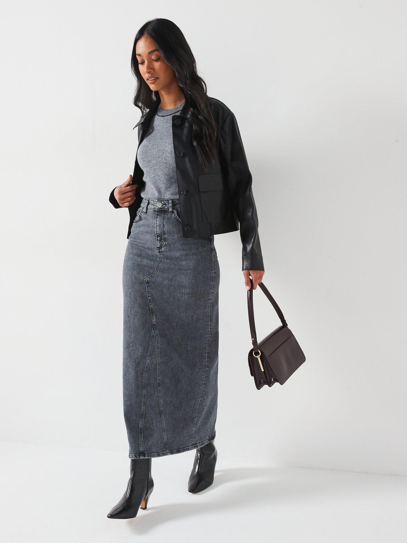 v-by-very-denim-maxi-skirt-greyback