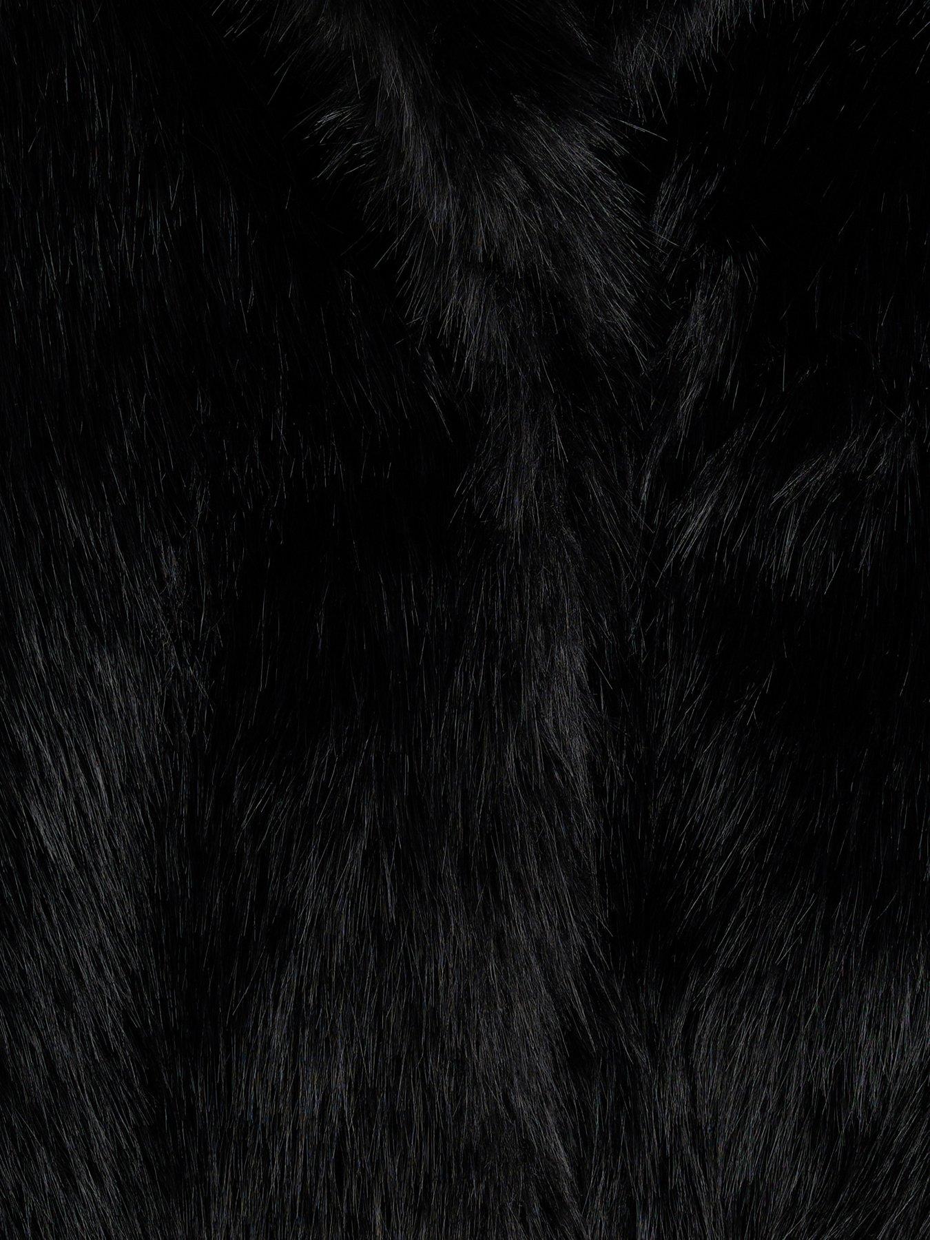 river-island-mid-length-faux-fur-coat-blackdetail