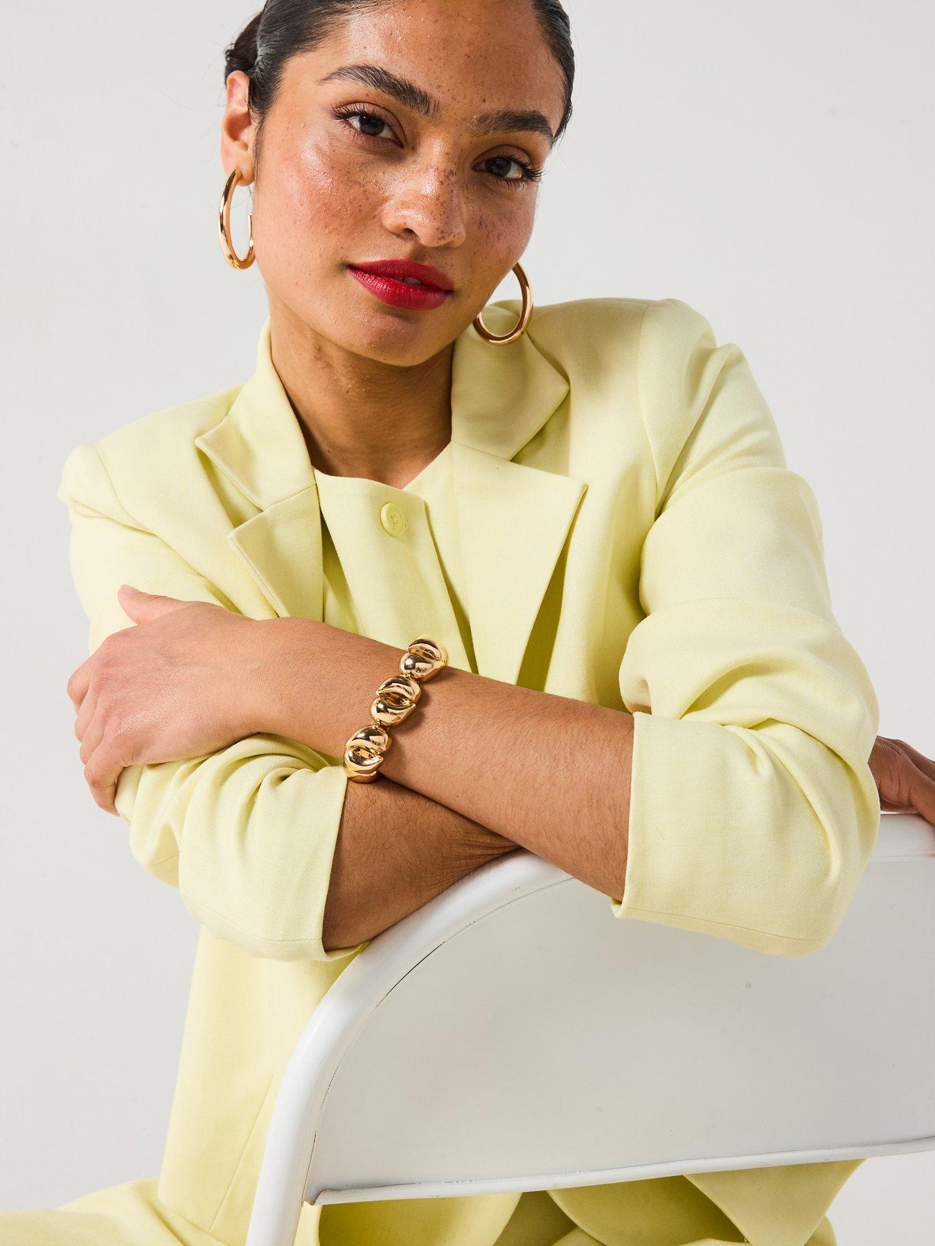 v-by-very-boxy-blazer-co-ord-lemonoutfit