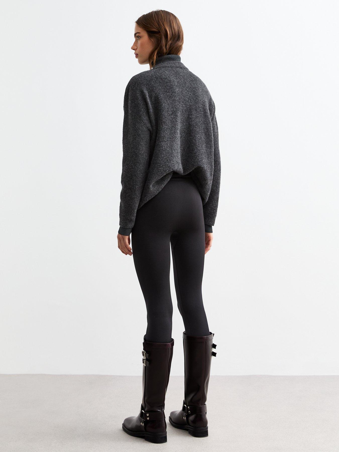 new-look-fleece-lined-jersey-leggings-blackstillFront