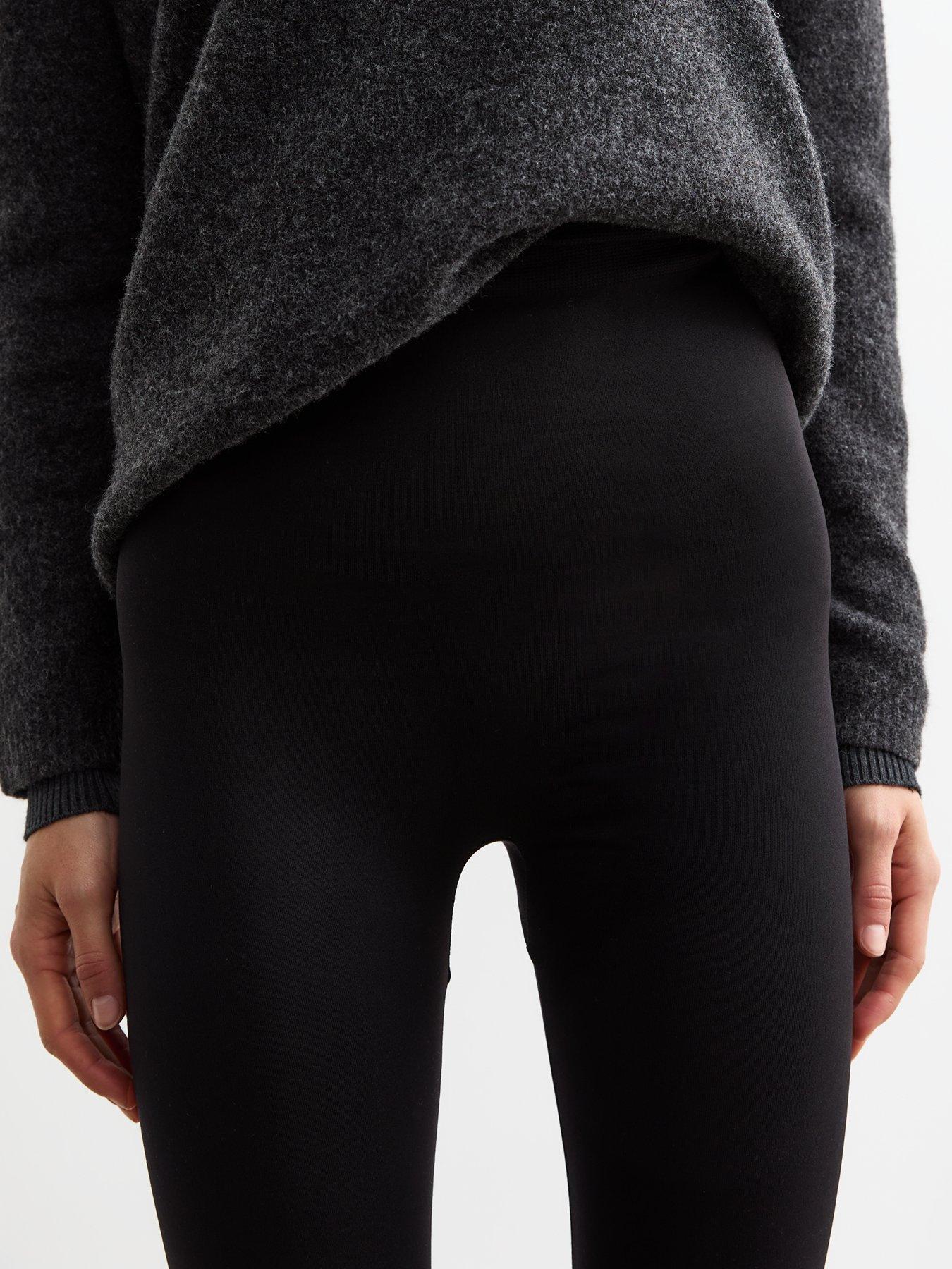 new-look-fleece-lined-jersey-leggings-blackoutfit