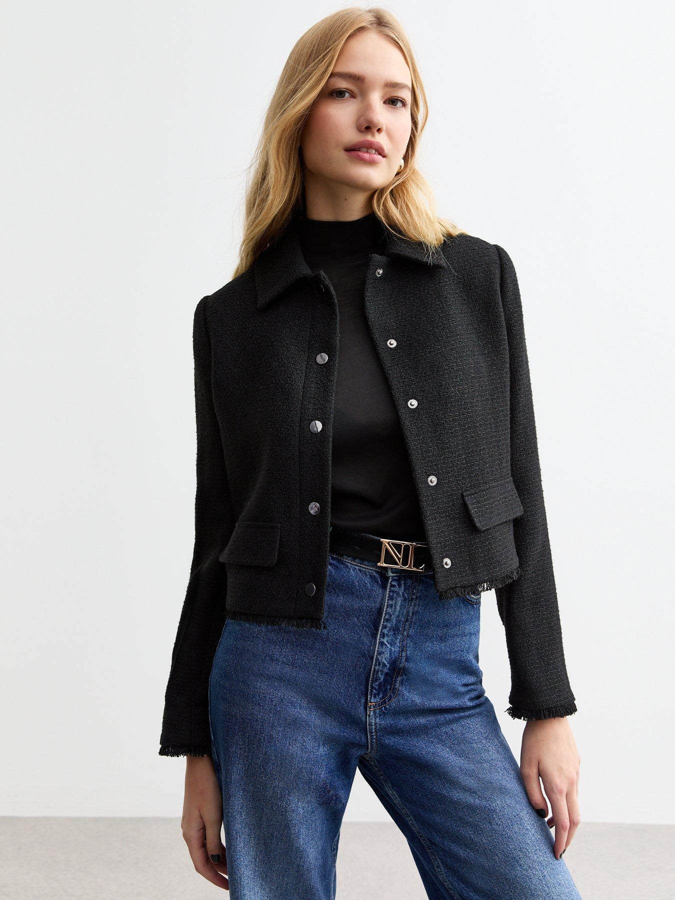 new-look-black-bouclegrave-cropped-jacket