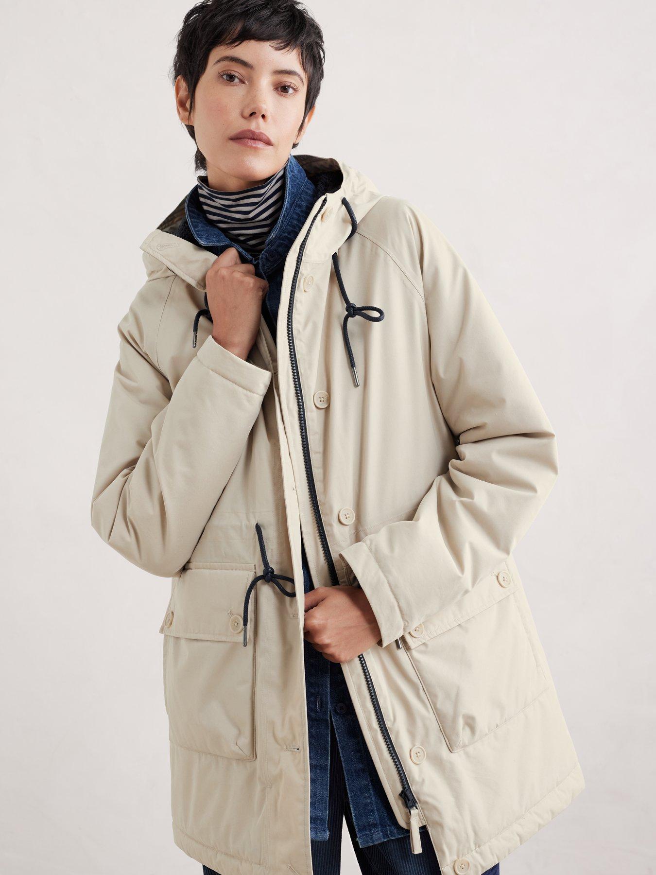 seasalt-cornwall-showerproof-longline-raincoat-cream