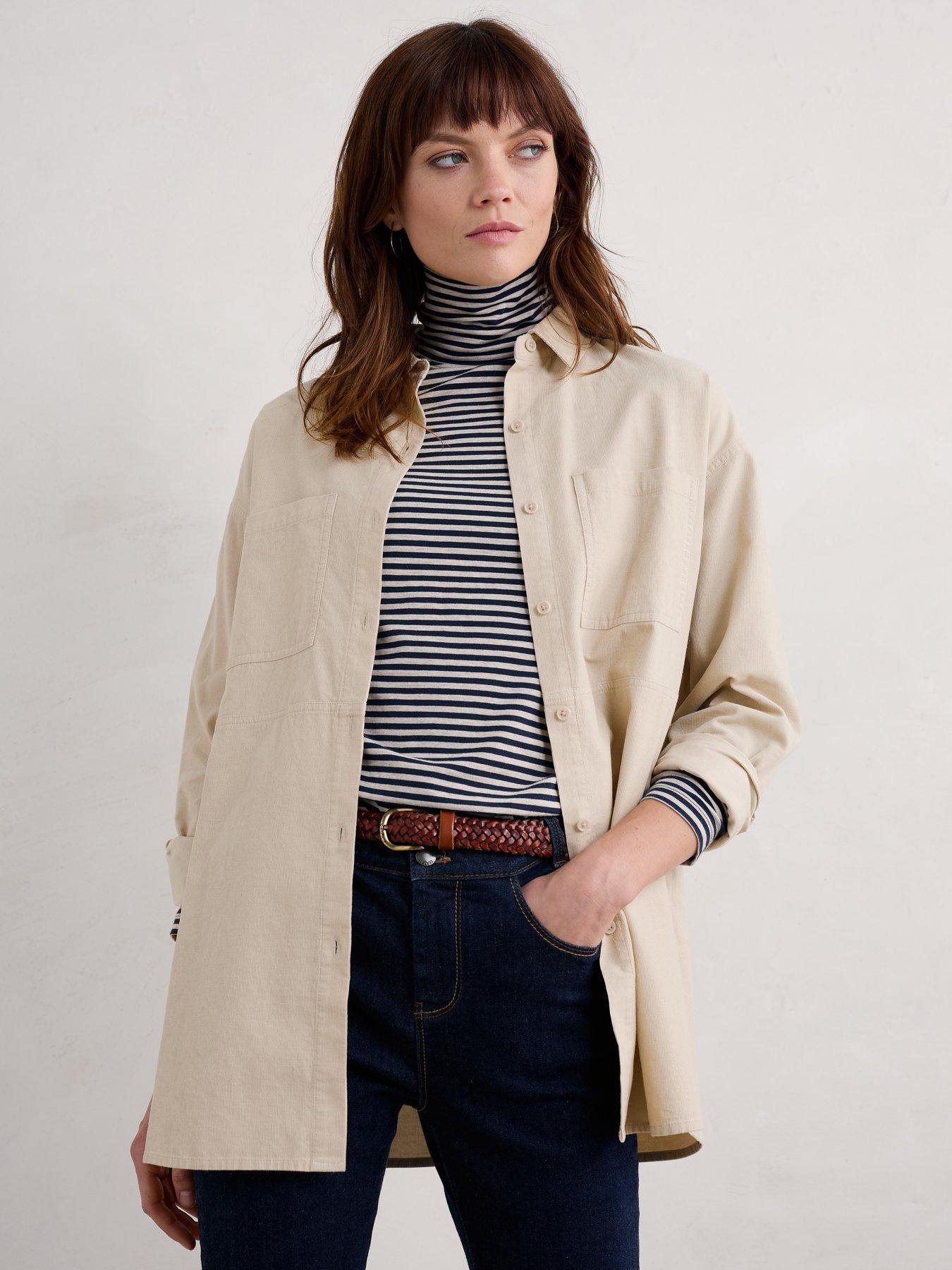 seasalt-cornwall-coppice-shirt-cream