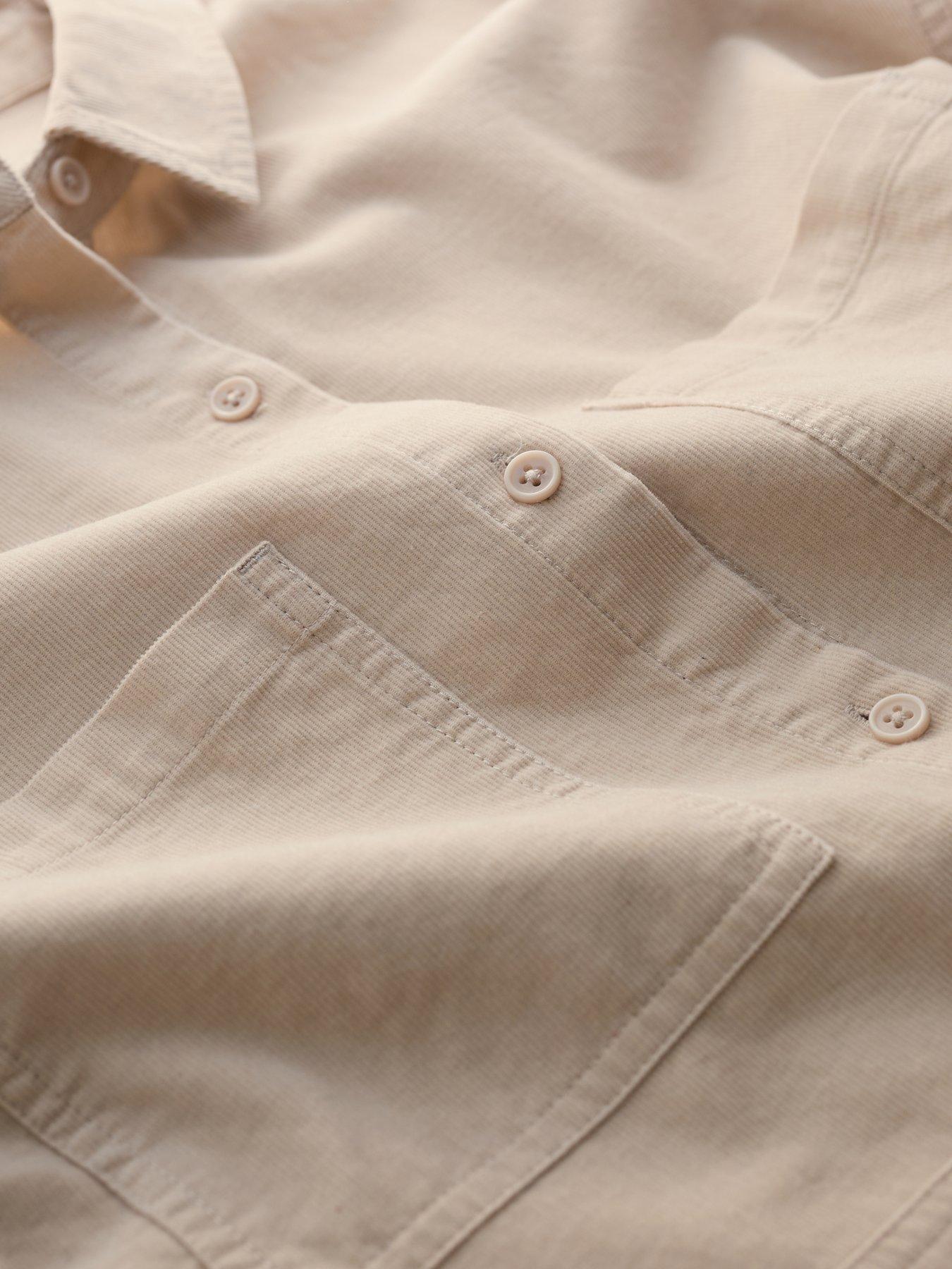 seasalt-cornwall-coppice-shirt-creamdetail