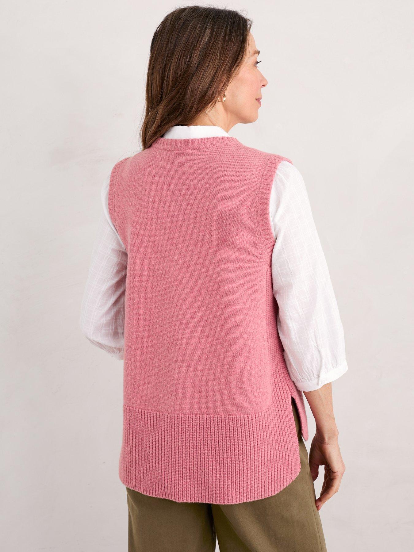 seasalt-cornwall-coupling-vest-knit-pinkstillFront