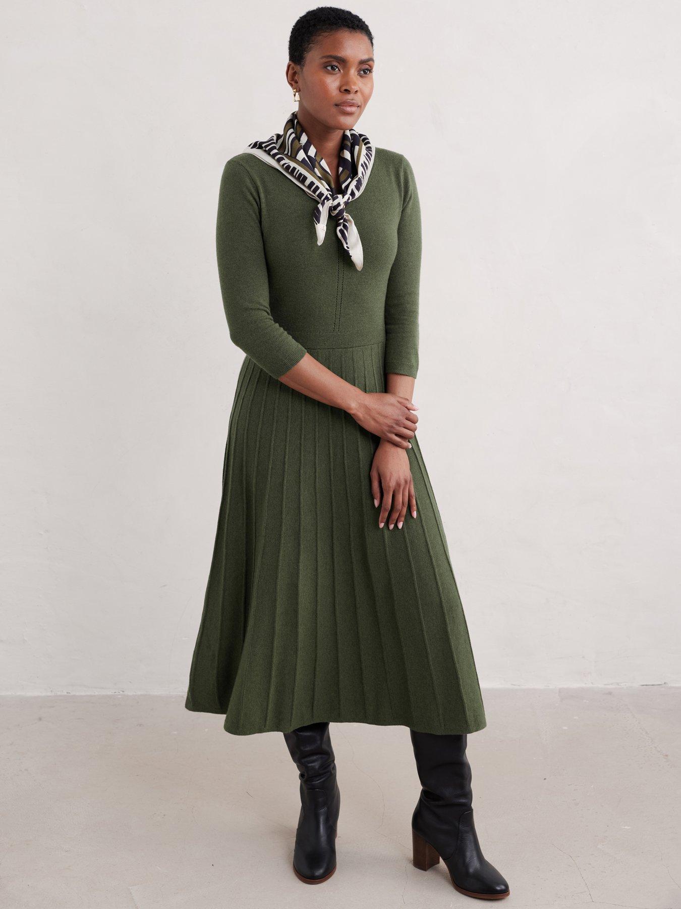 seasalt-cornwall-folk-song-knitted-midi-dress-nbsp--greenback