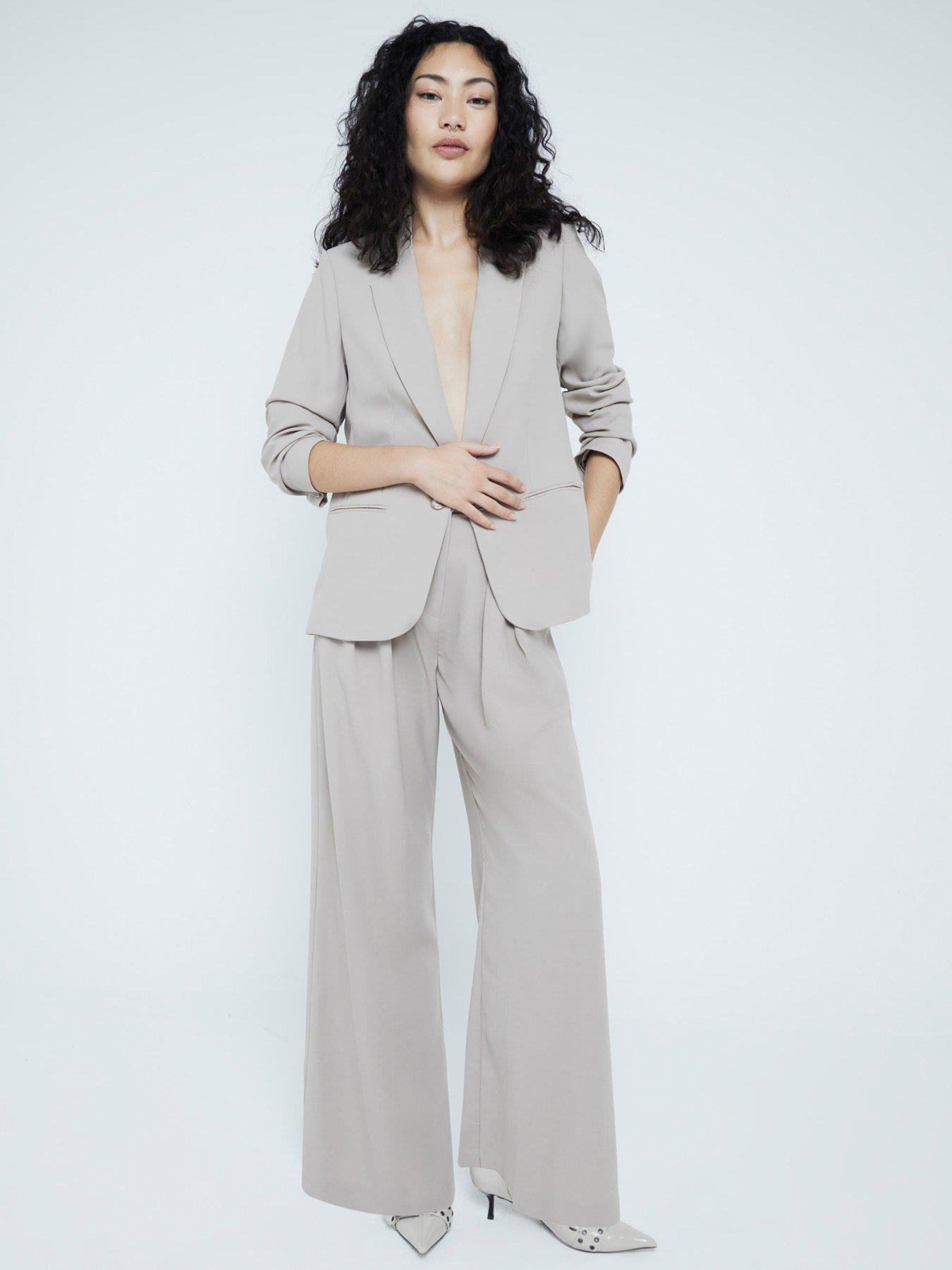 river-island-easy-wide-leg-trouser-light-beige