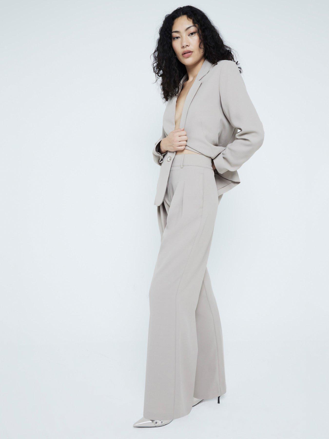 river-island-easy-wide-leg-trouser-light-beigeback