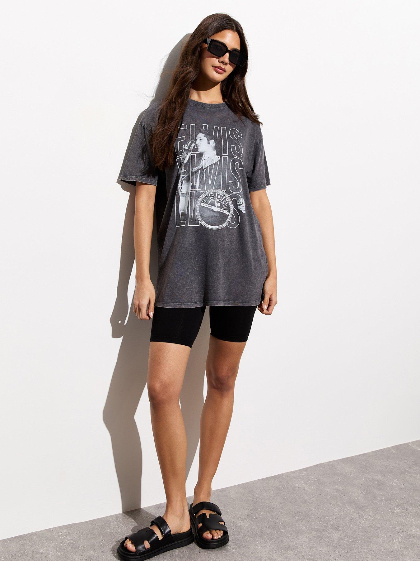 new-look-acid-wash-elvis-print-oversized-t-shirt-dark-greyback