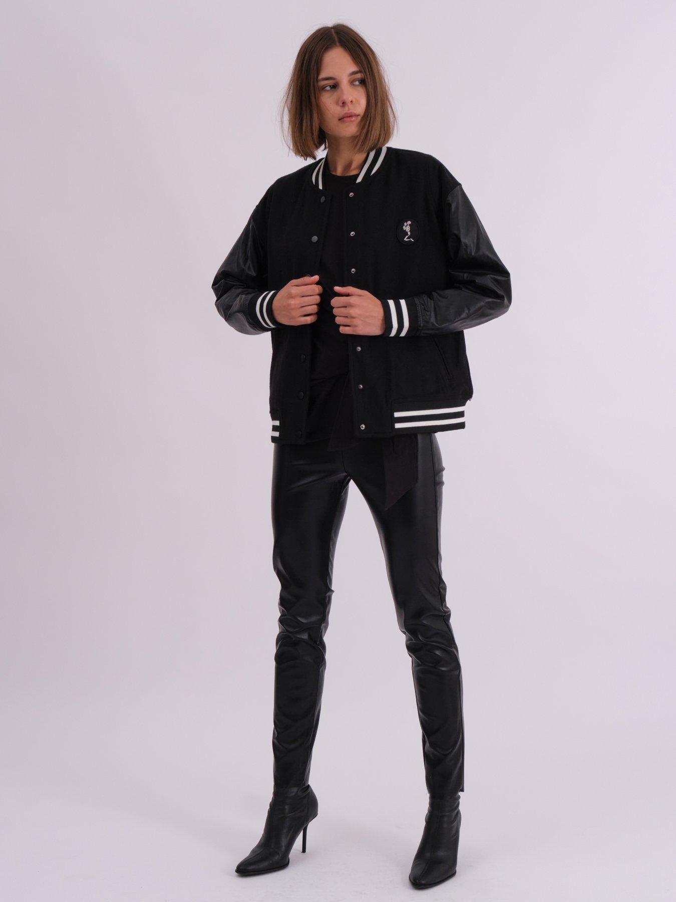 religion-oversized-varsity-bomber-jacket-blackdetail