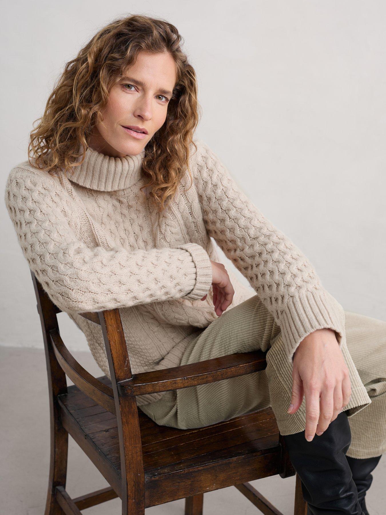 seasalt-cornwall-textured-roll-neck-jumper-cream