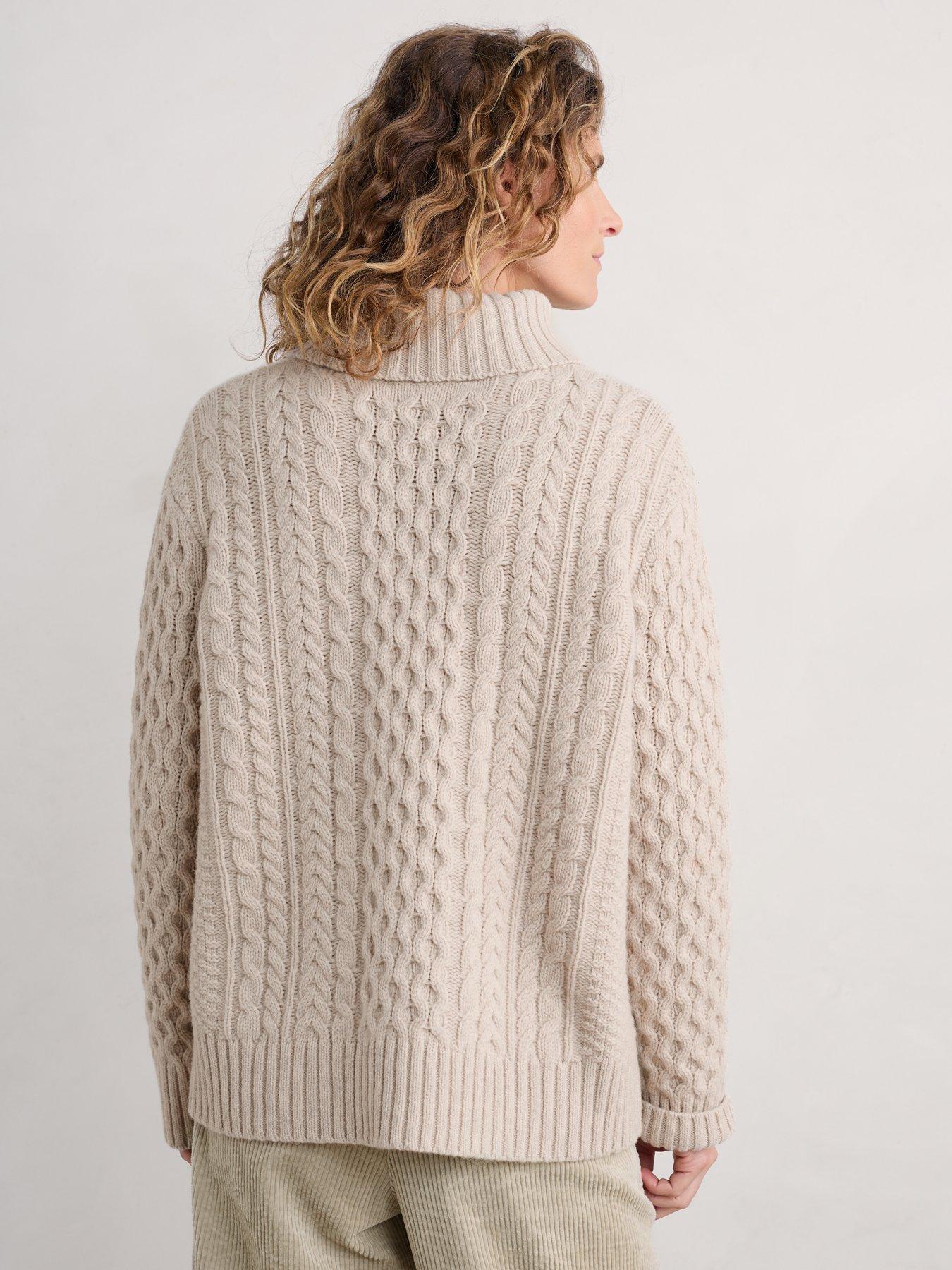 seasalt-cornwall-textured-roll-neck-jumper-creamstillFront