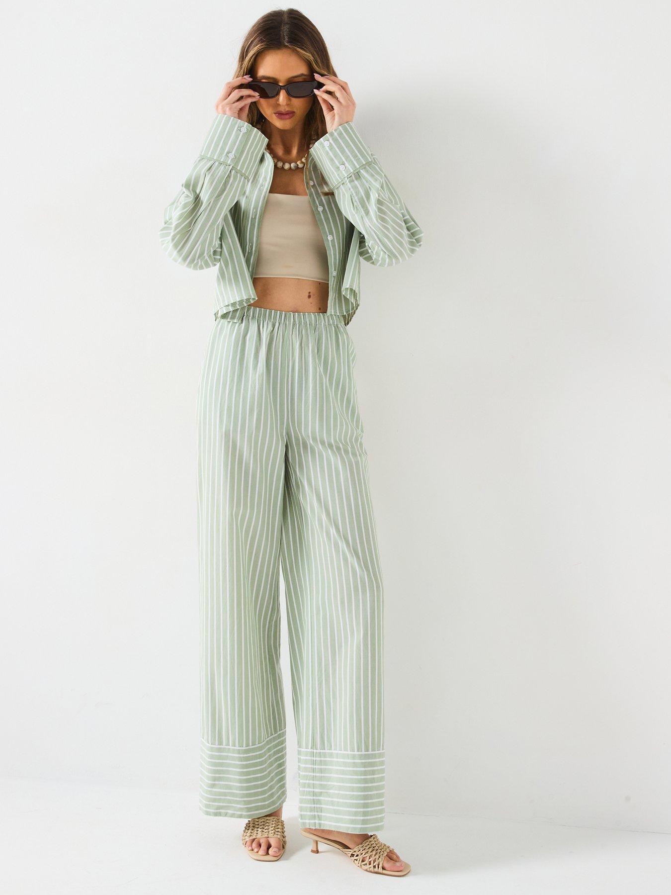 v-by-very-stripe-wide-leg-trouser-co-ord-pinkoutfit