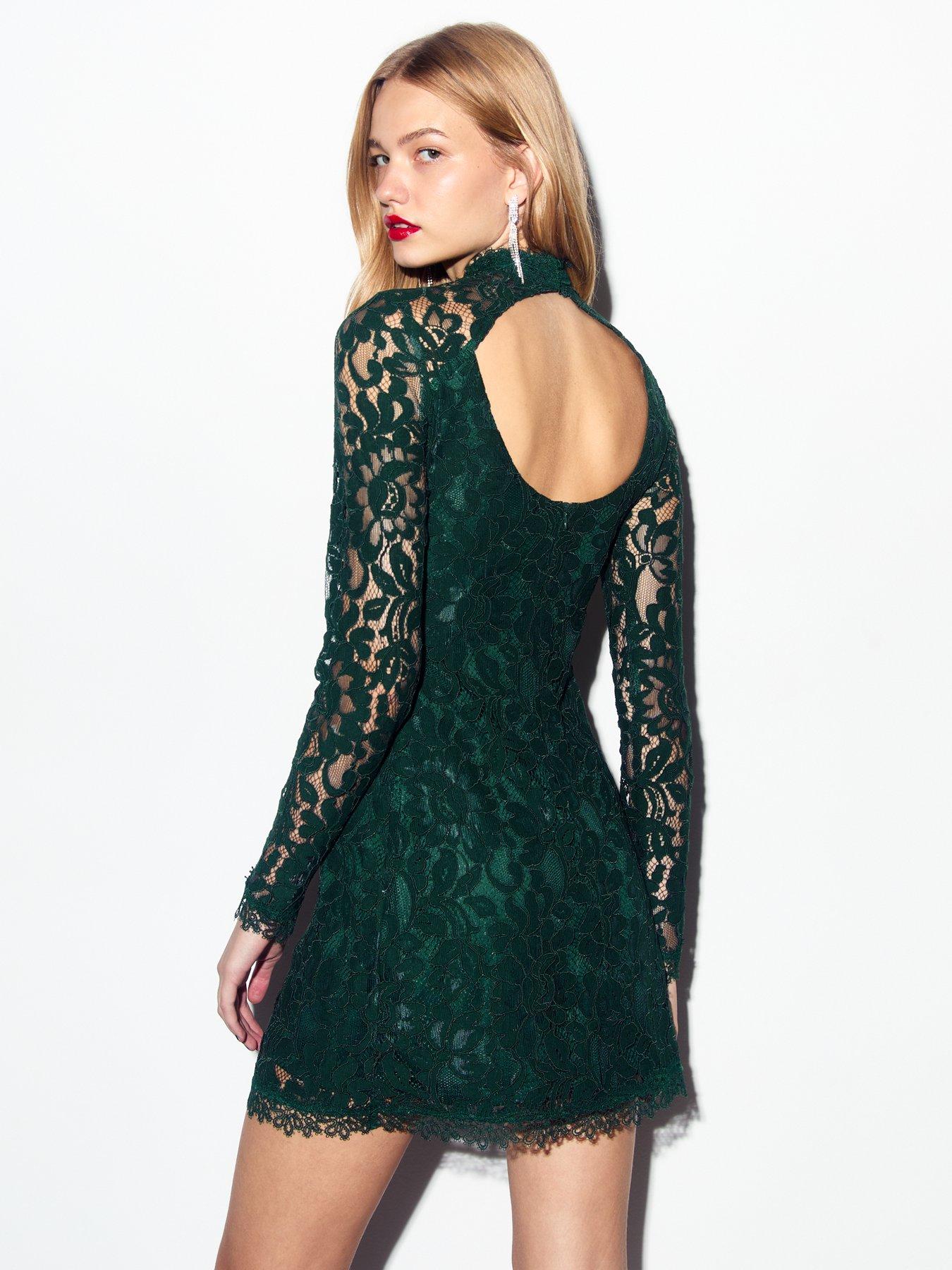 new-look-go-lace-high-neck-ls-ministillFront