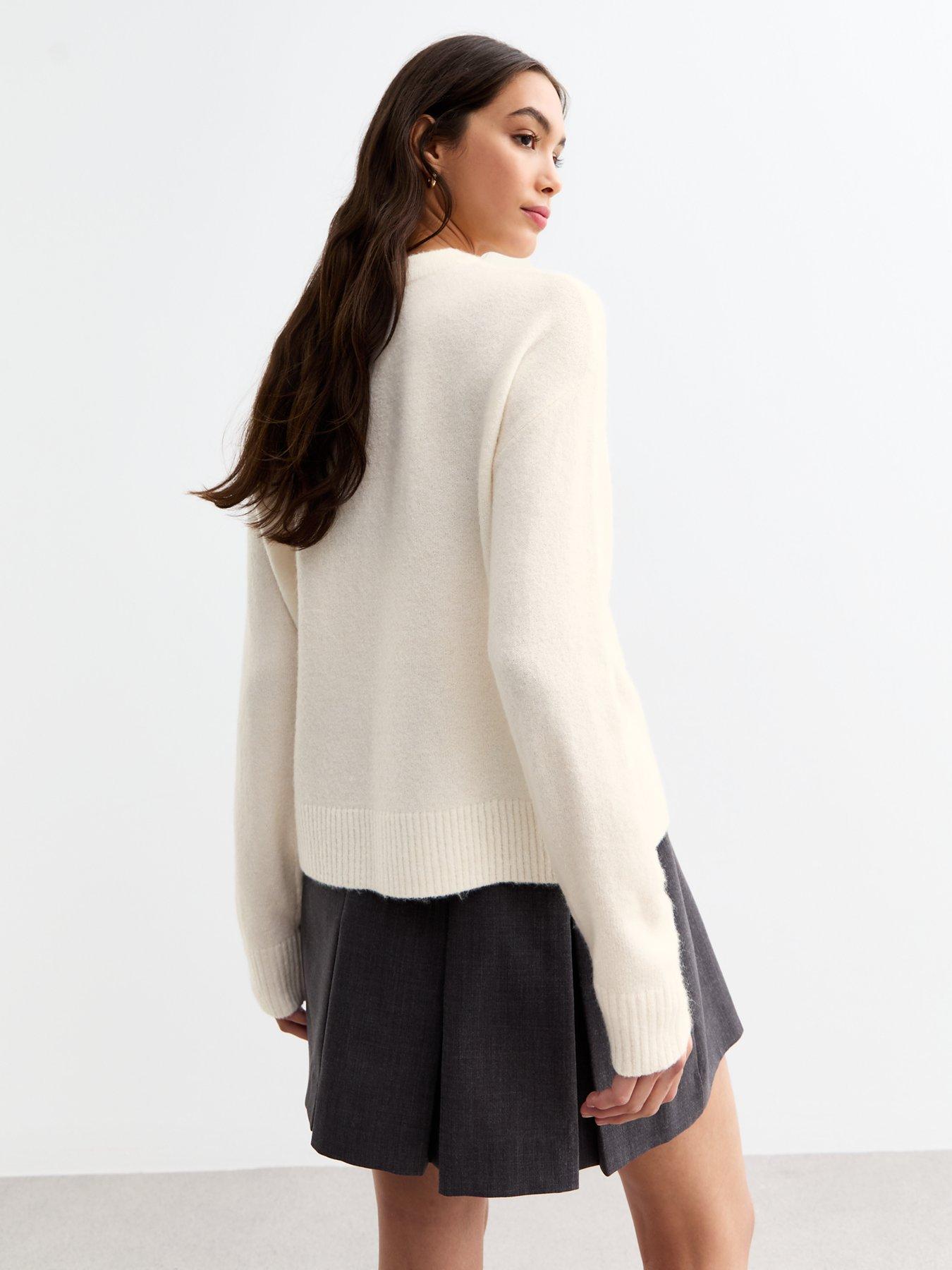 new-look-cream-ciao-knit-jumperstillFront