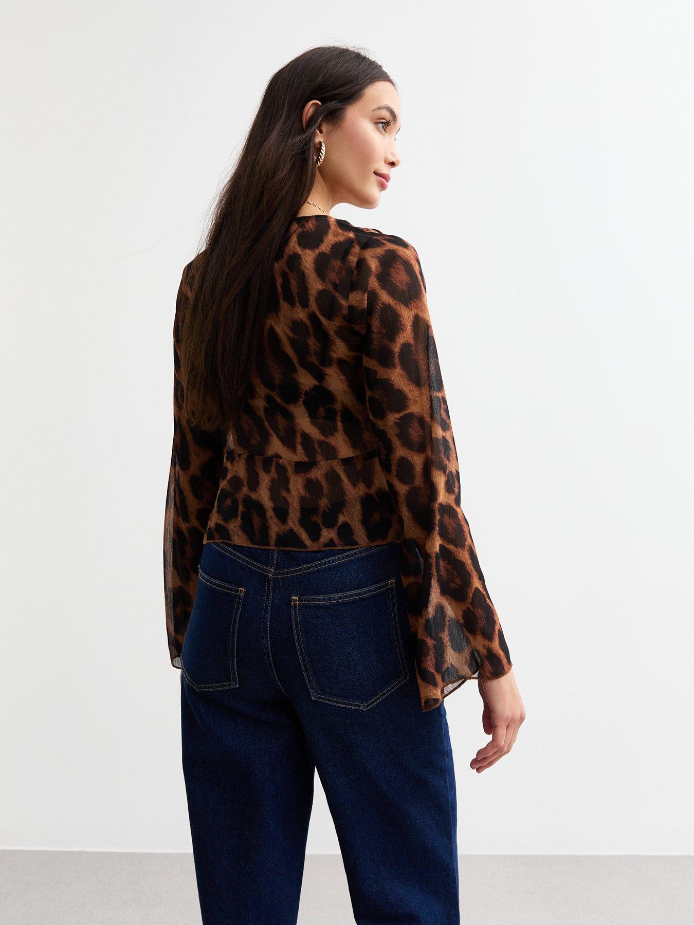 new-look-animal-blouse-printstillFront