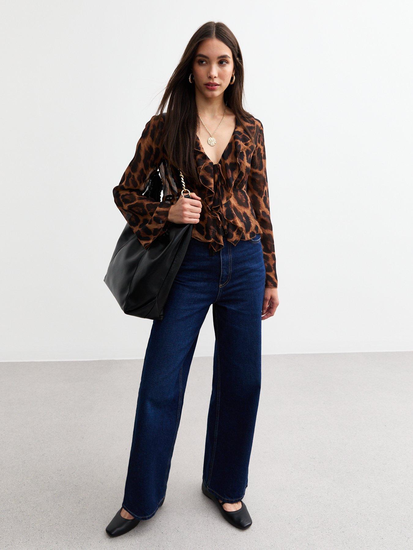 new-look-animal-blouse-printback