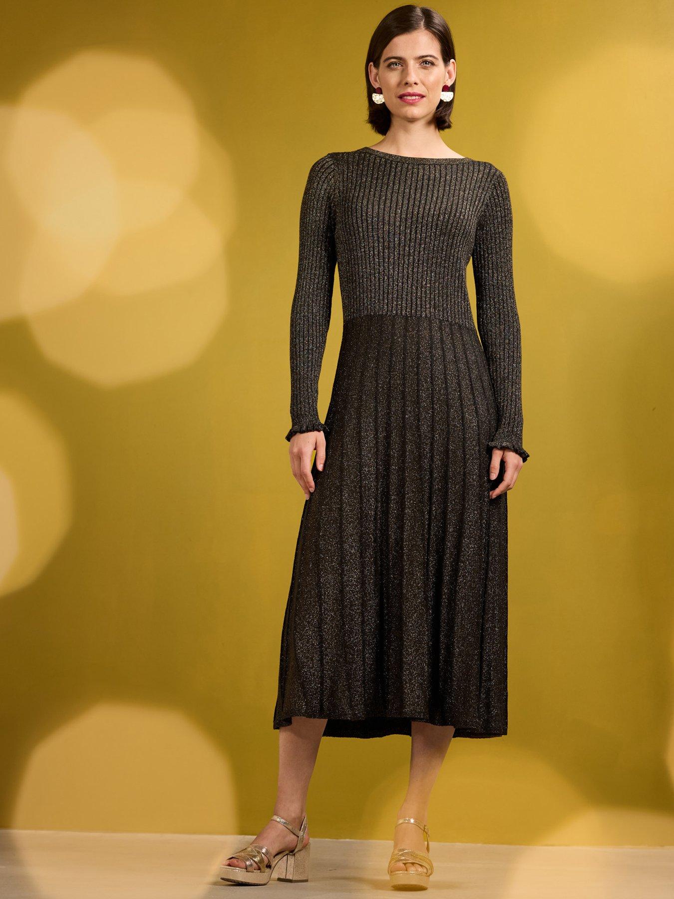 seasalt-cornwall-glass-stem-knit-melange-dress-greyback