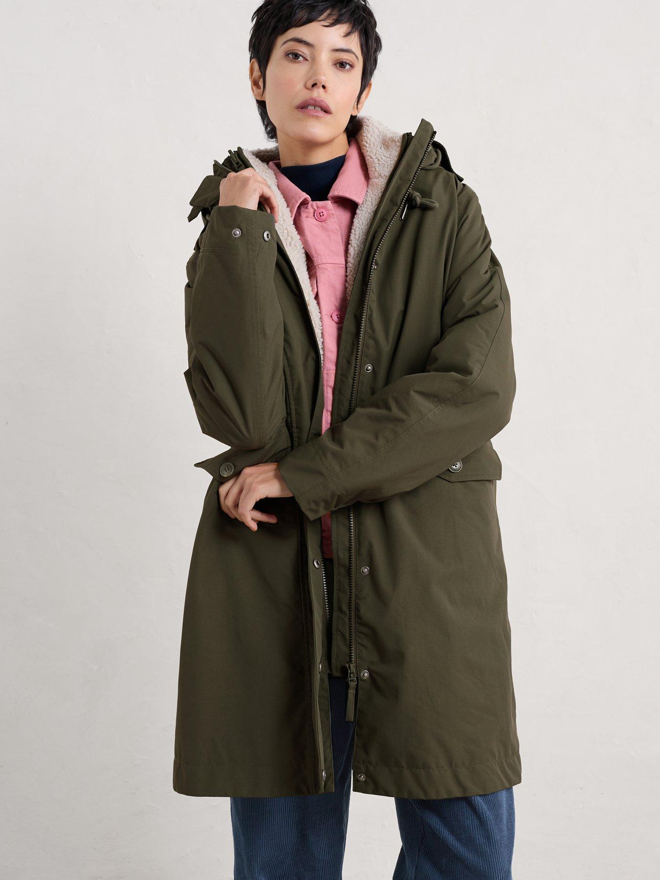 seasalt-cornwall-holdfast-parka-highland-green