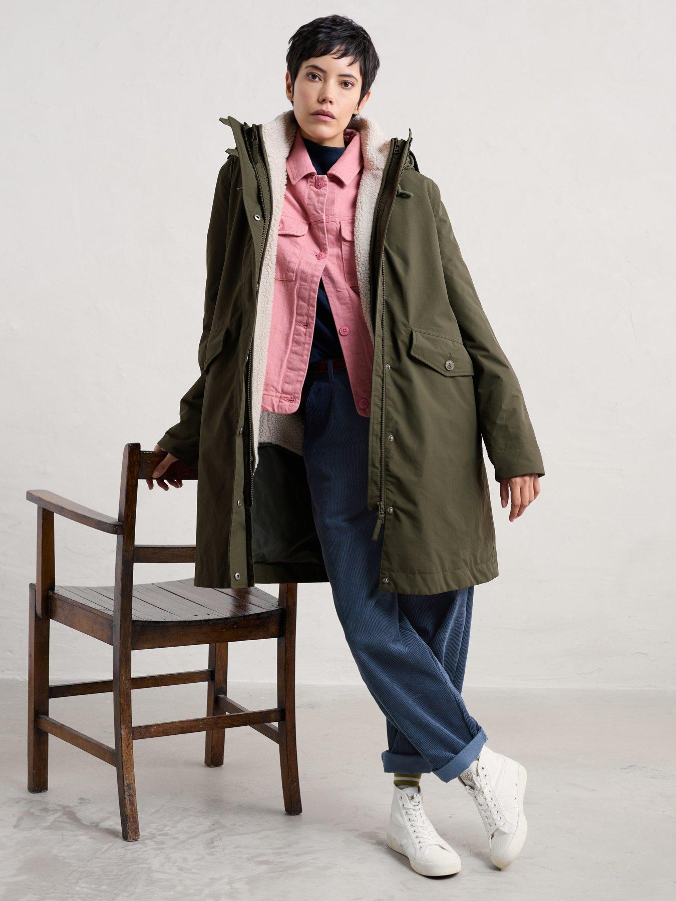 seasalt-cornwall-holdfast-parka-highland-greenback