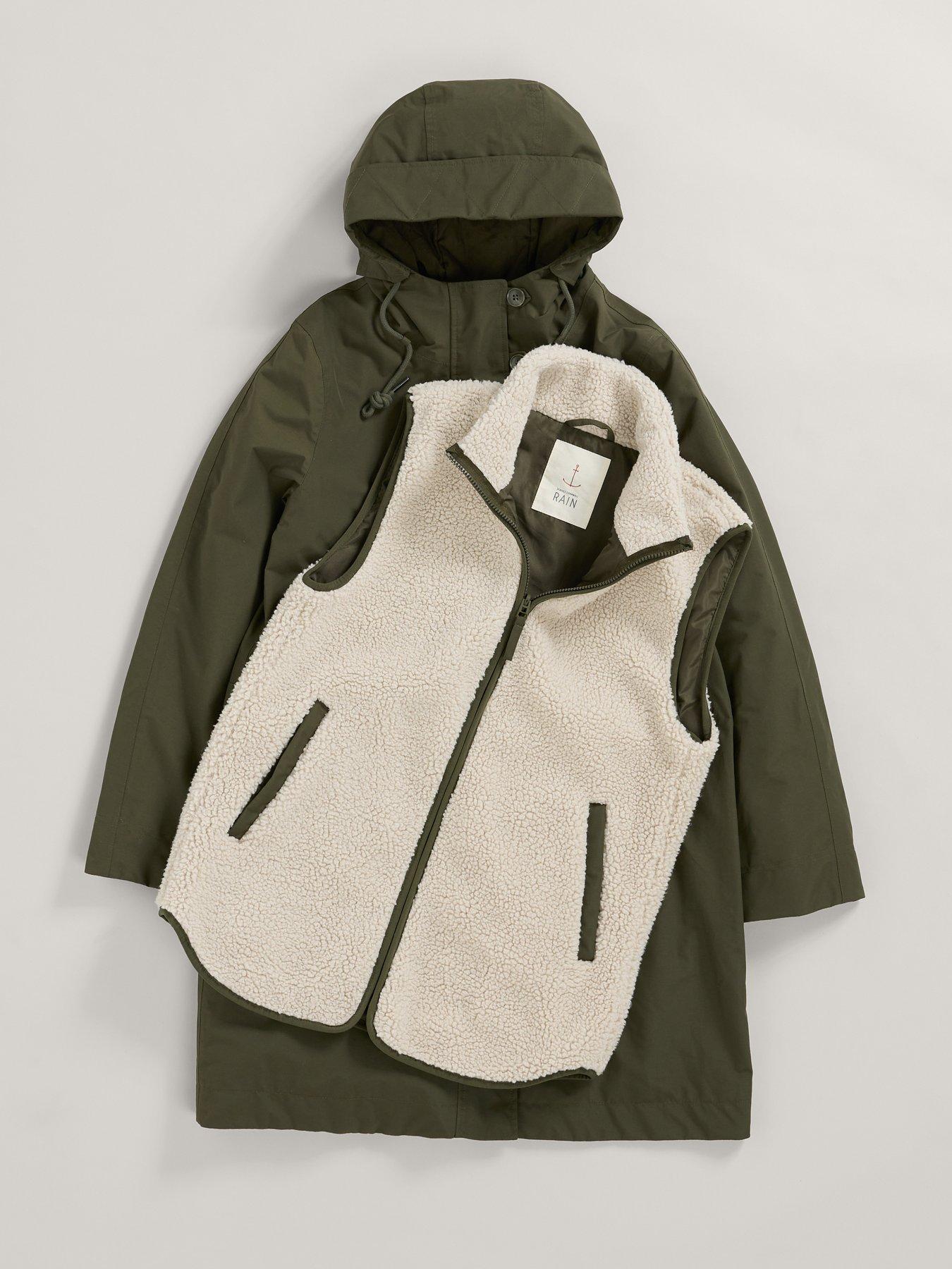 seasalt-cornwall-holdfast-parka-highland-greenoutfit