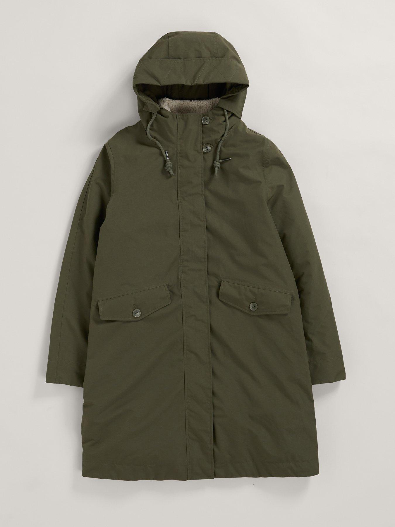 seasalt-cornwall-holdfast-parka-highland-greendetail