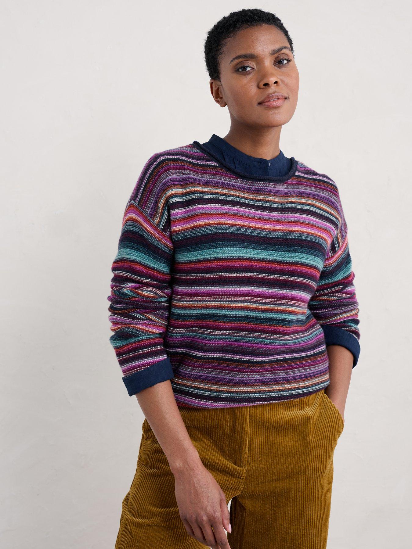 seasalt-cornwall-fruity-jumper-multi