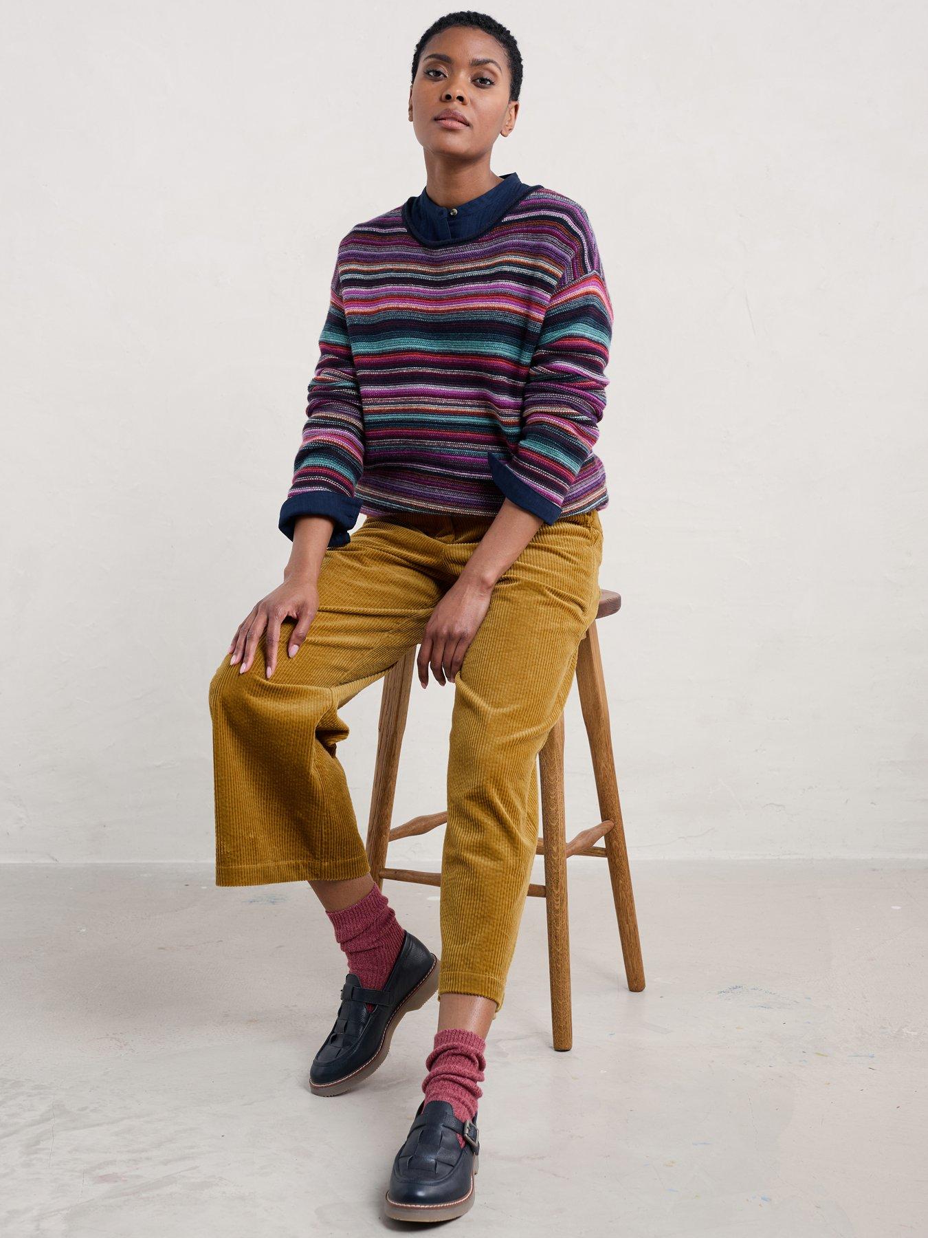 seasalt-cornwall-merino-wool-striped-jumper-multiback