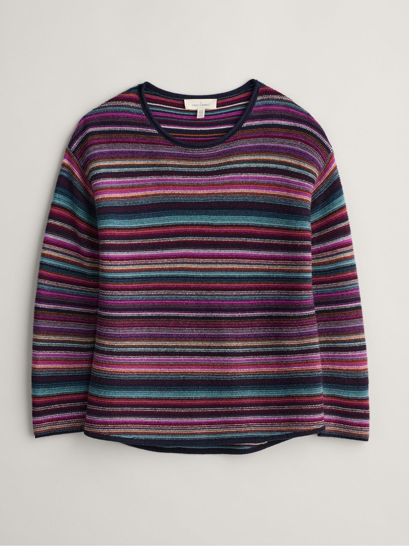 seasalt-cornwall-merino-wool-striped-jumper-multioutfit