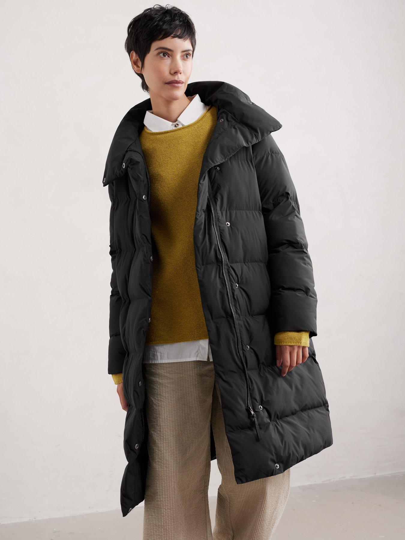 seasalt-cornwall-hooded-longline-puffer-coat-black