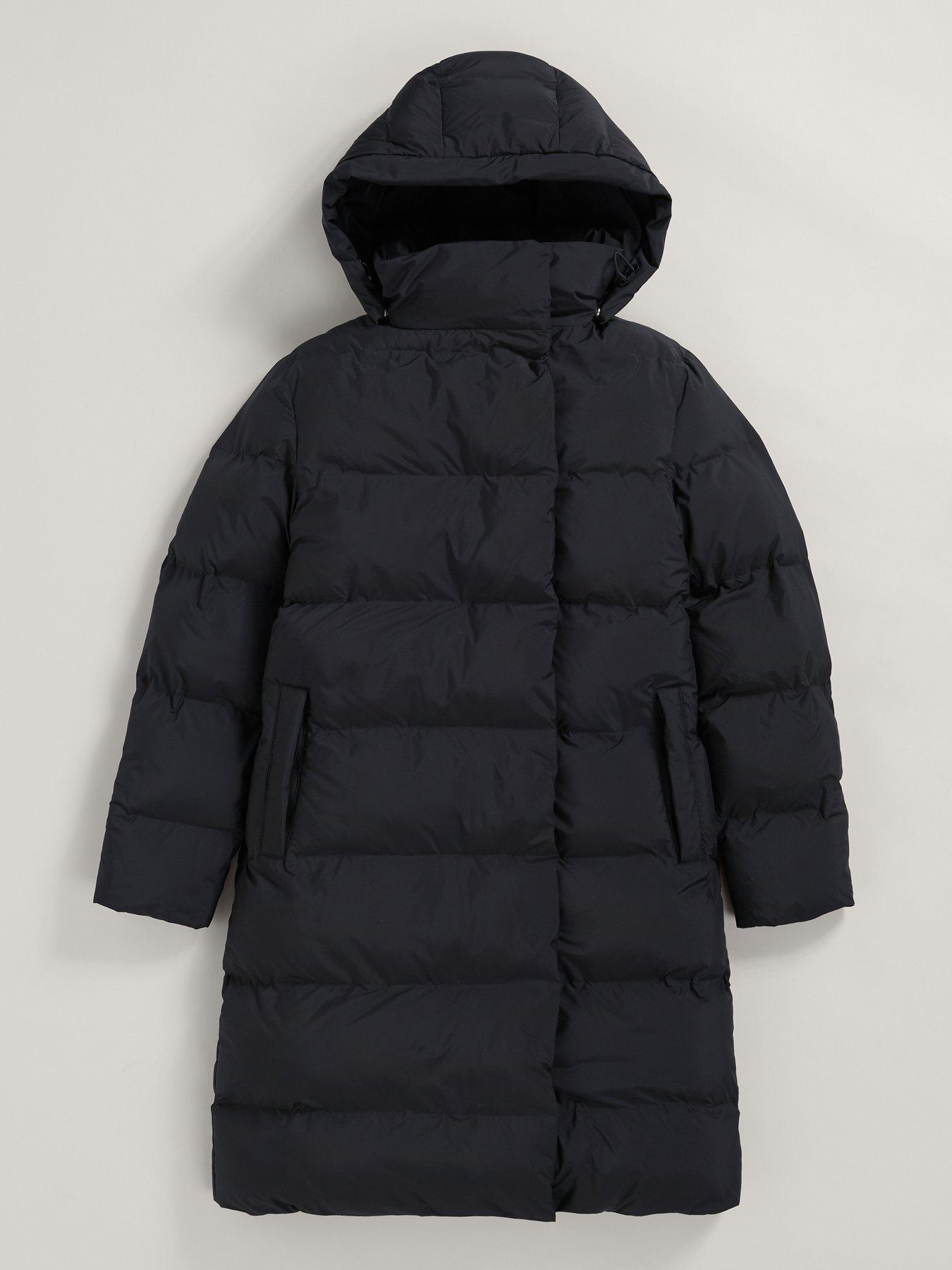 seasalt-cornwall-holywell-bay-coat-black-blackoutfit