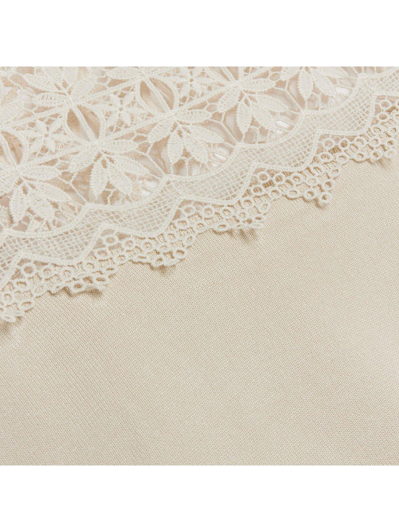 river-island-lace-hybrid-jumper-creamdetail